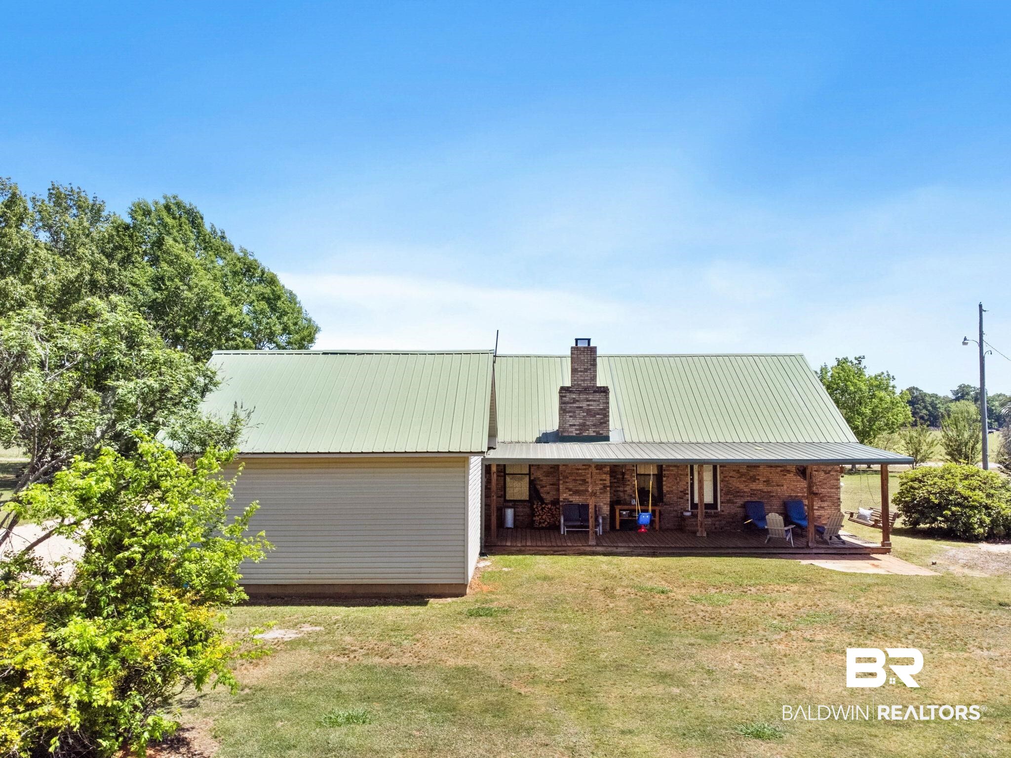 4349 Turkey Hollow Road