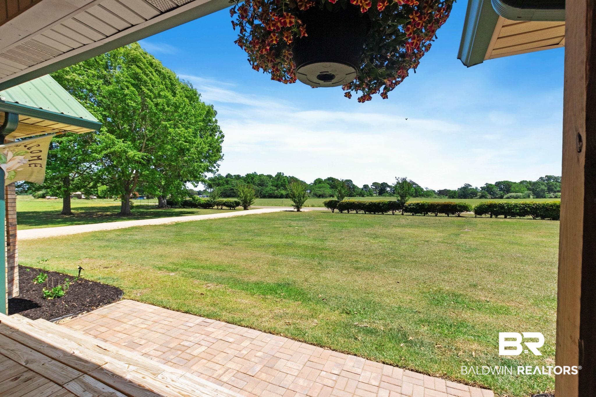 4349 Turkey Hollow Road