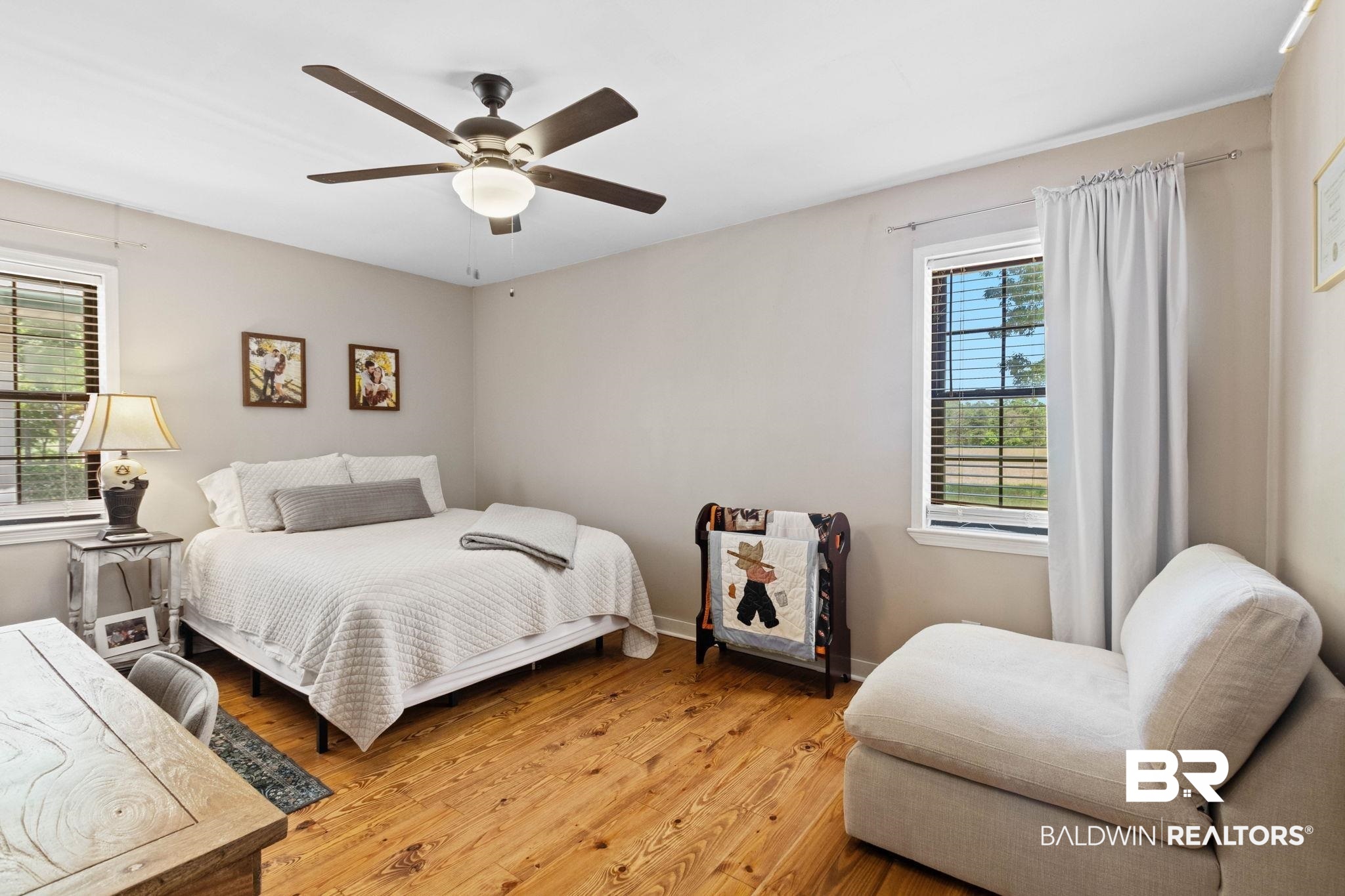 4349 Turkey Hollow Road