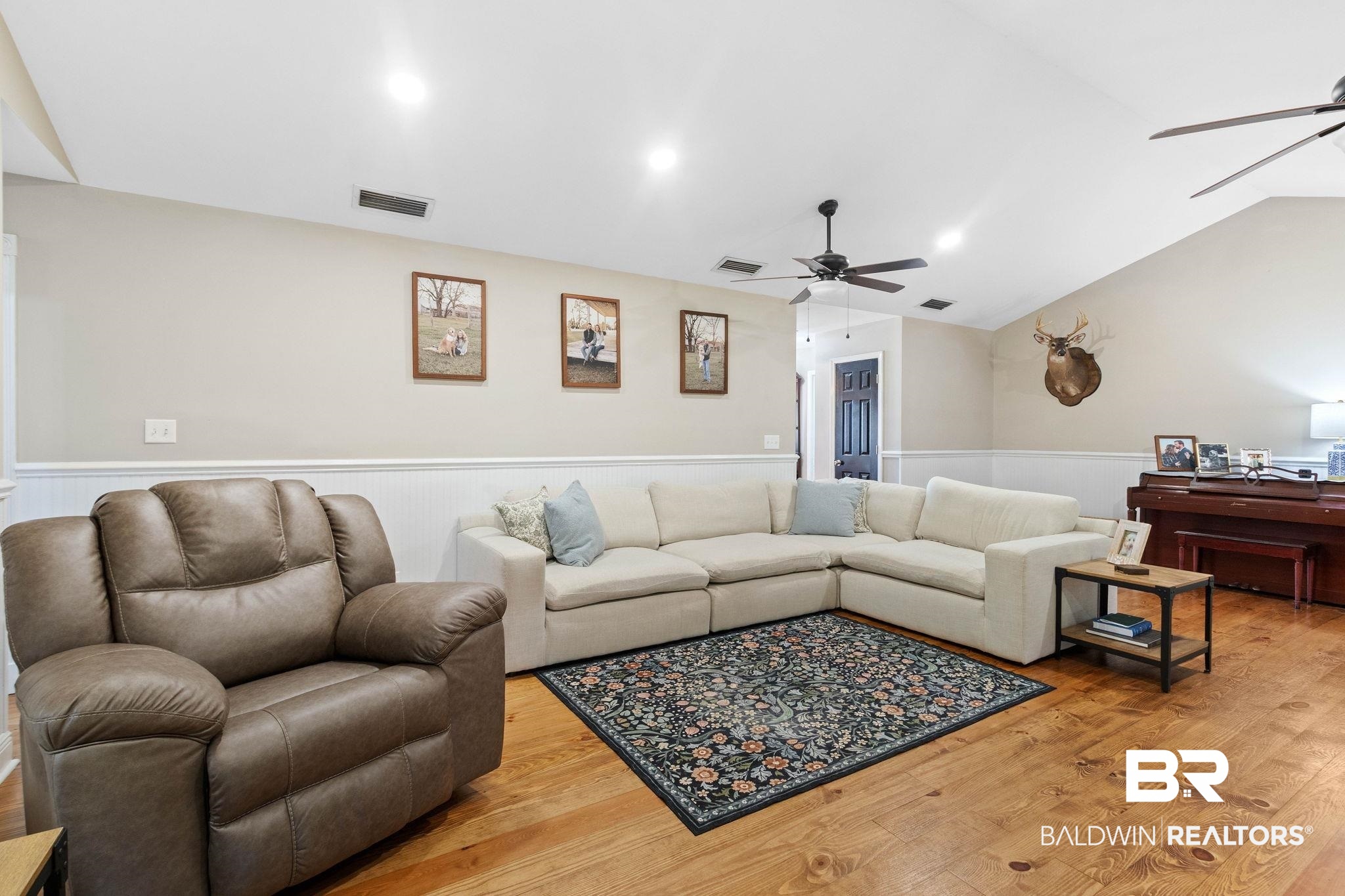 4349 Turkey Hollow Road