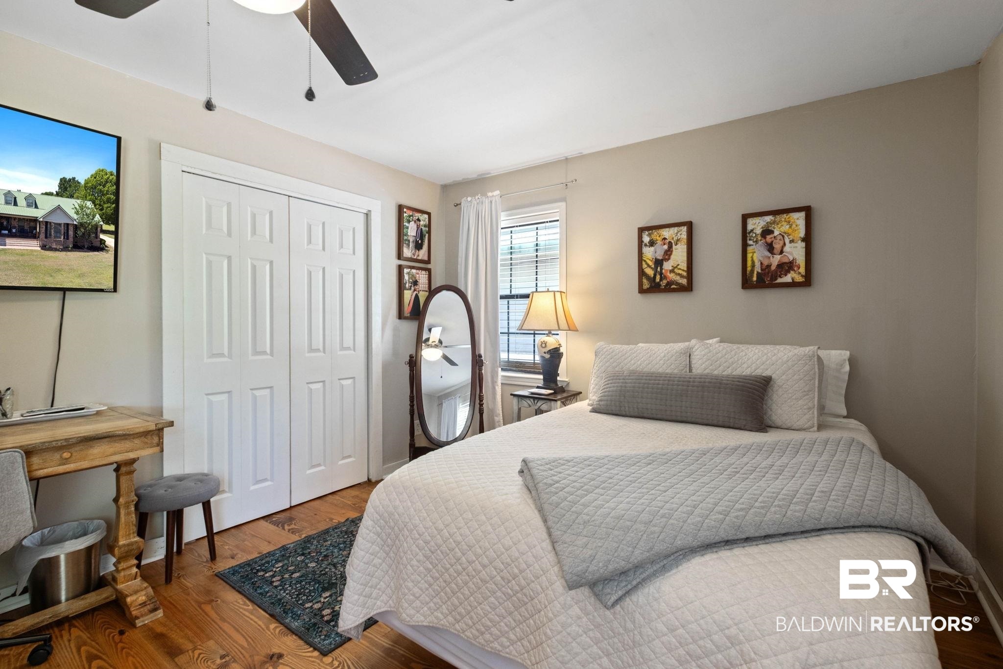 4349 Turkey Hollow Road