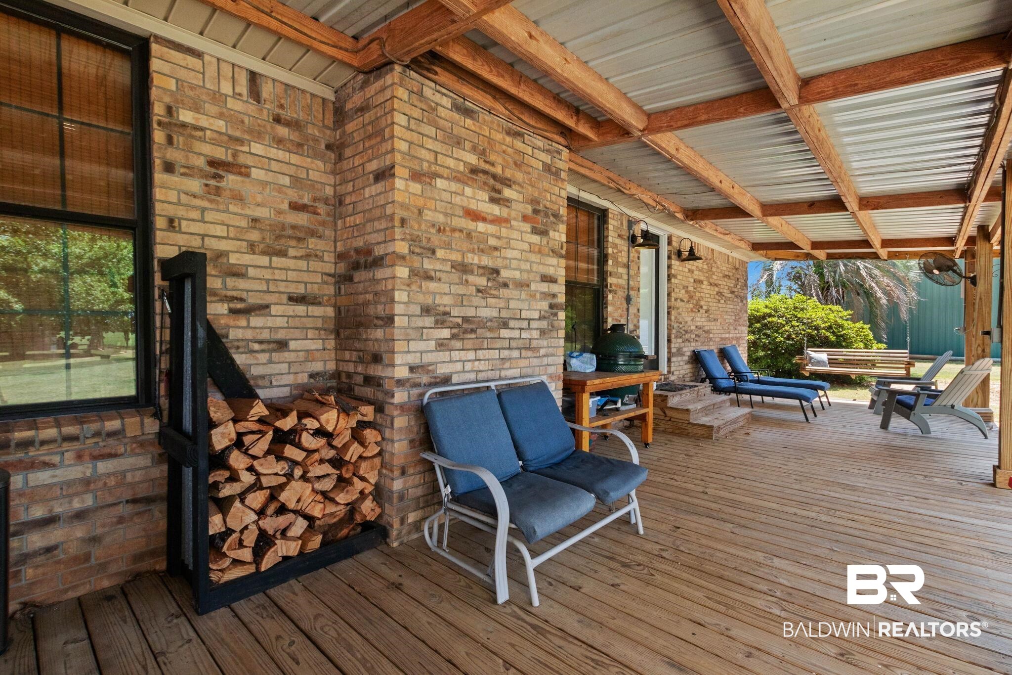 4349 Turkey Hollow Road