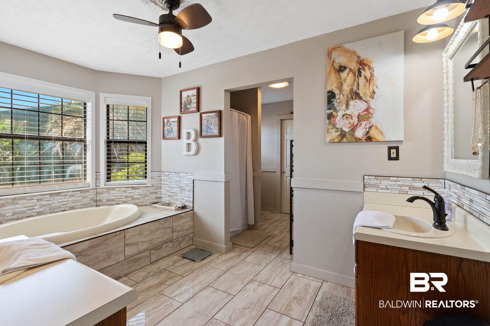 4349 Turkey Hollow Road