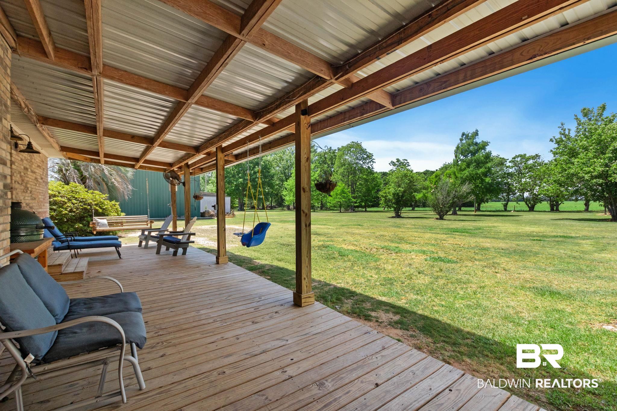 4349 Turkey Hollow Road