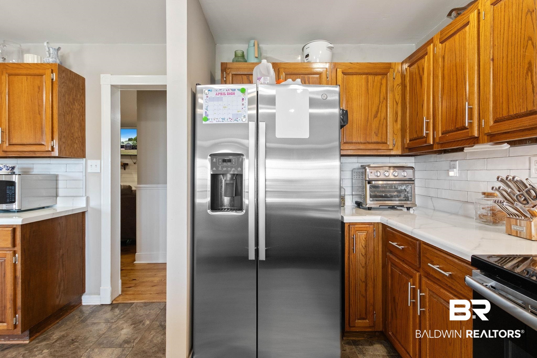 4349 Turkey Hollow Road