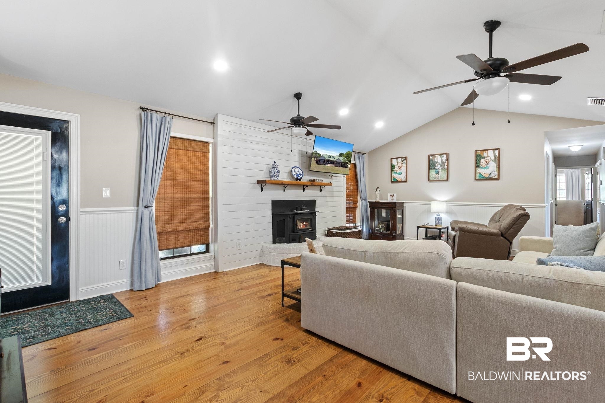 4349 Turkey Hollow Road