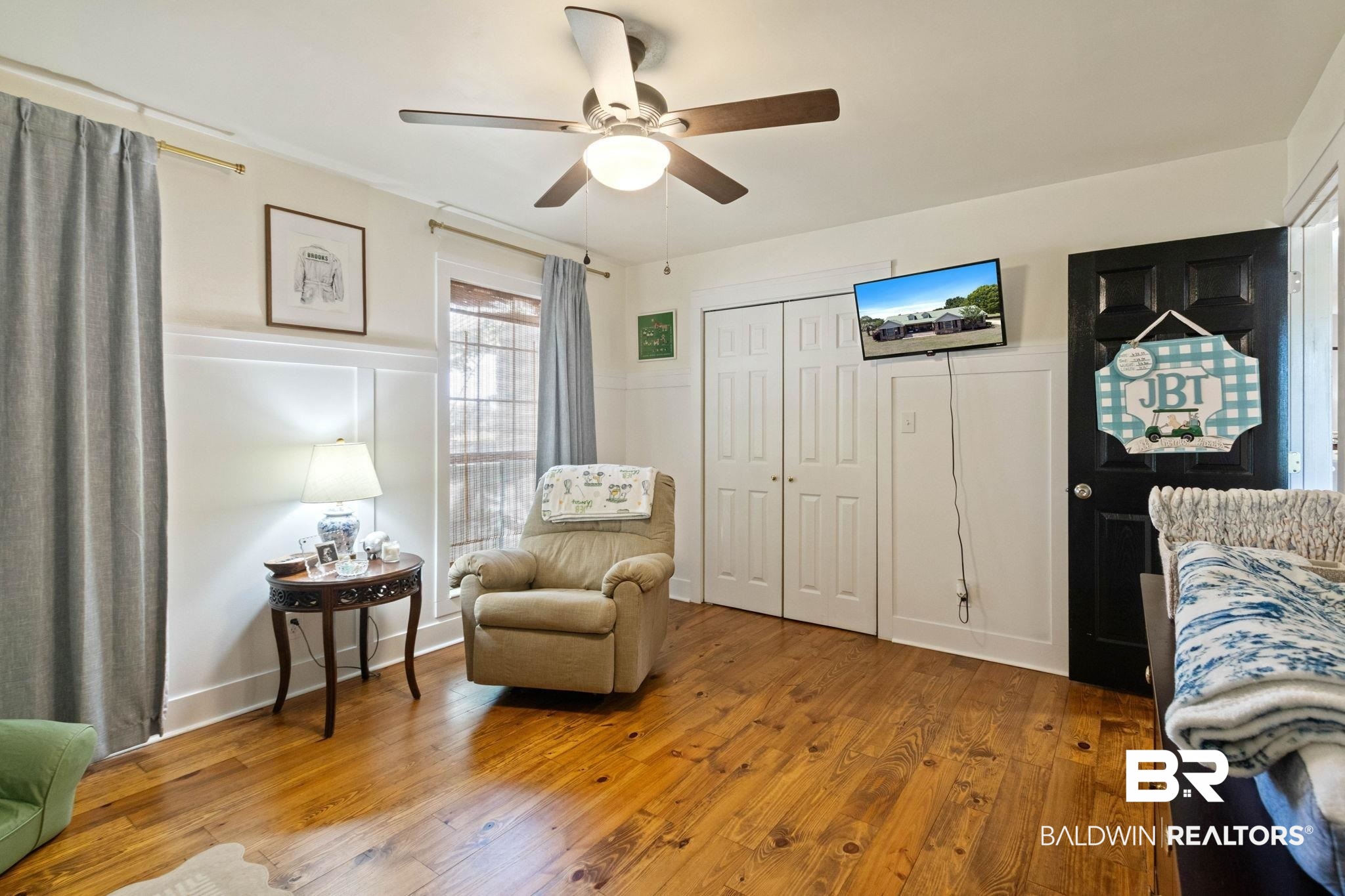 4349 Turkey Hollow Road