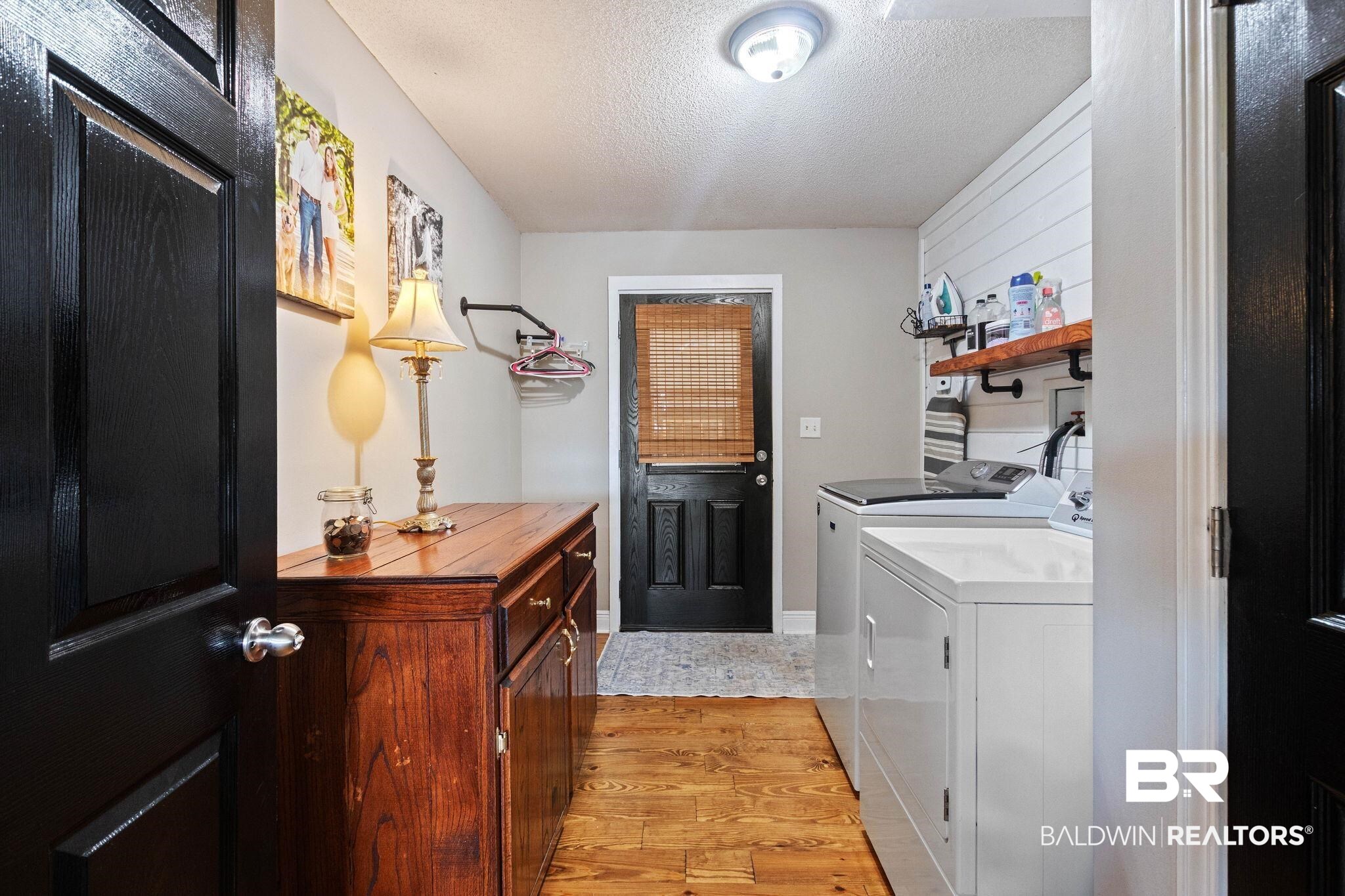 4349 Turkey Hollow Road
