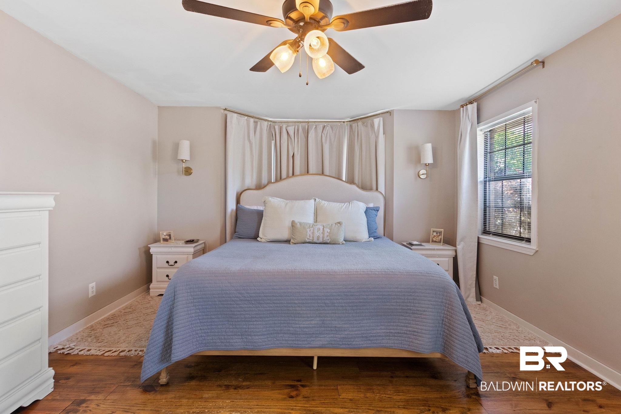 4349 Turkey Hollow Road