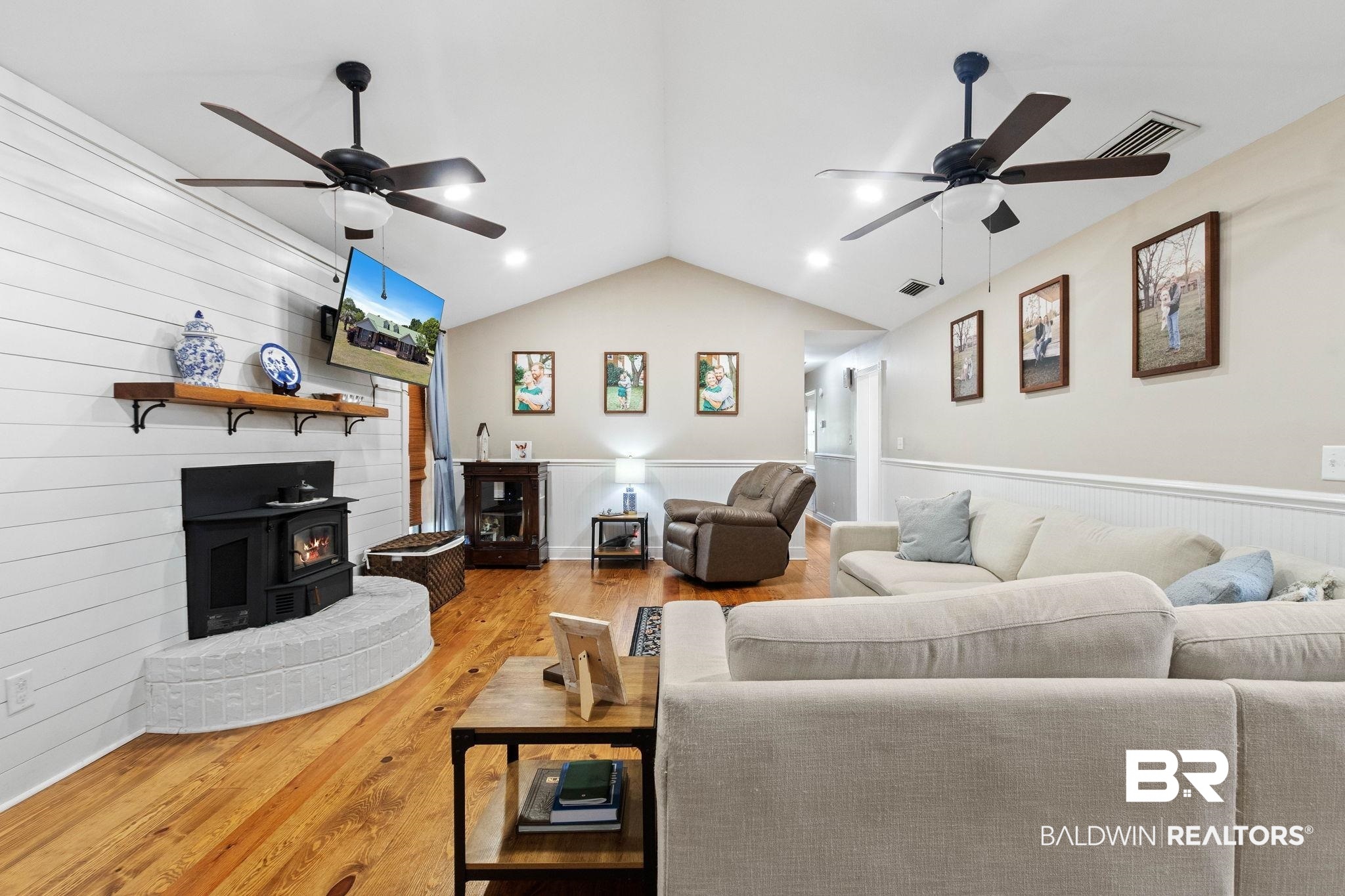 4349 Turkey Hollow Road