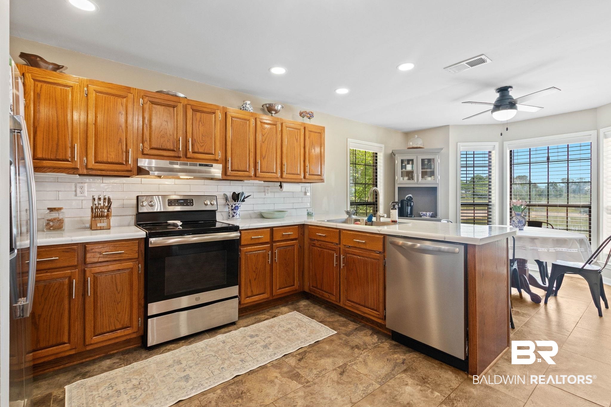 4349 Turkey Hollow Road