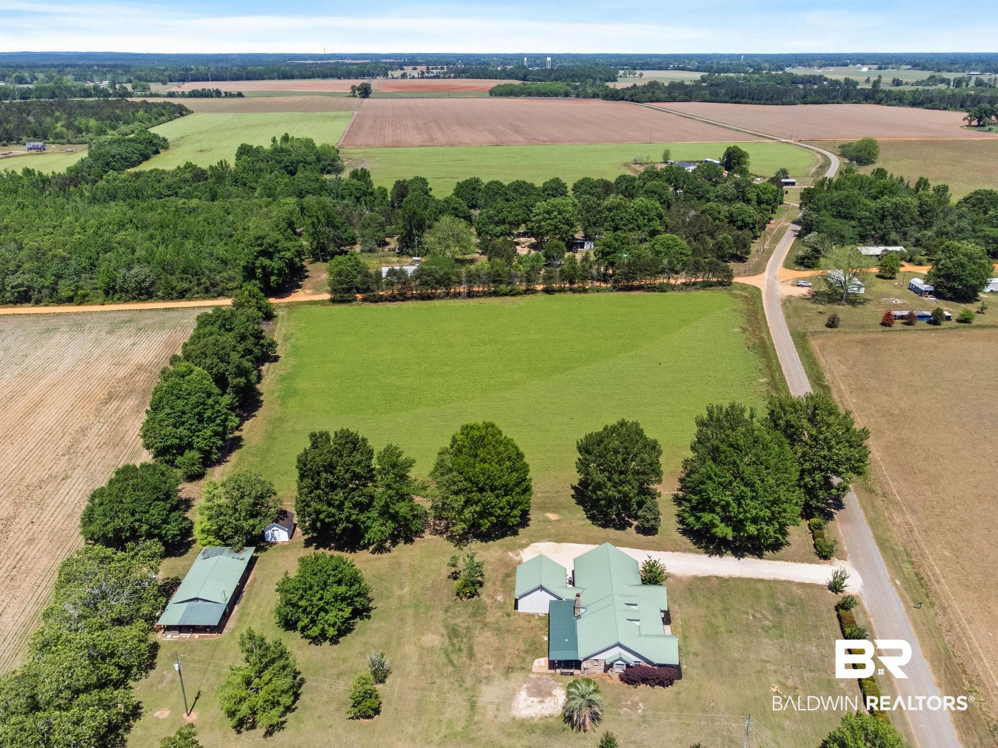 4349 Turkey Hollow Road