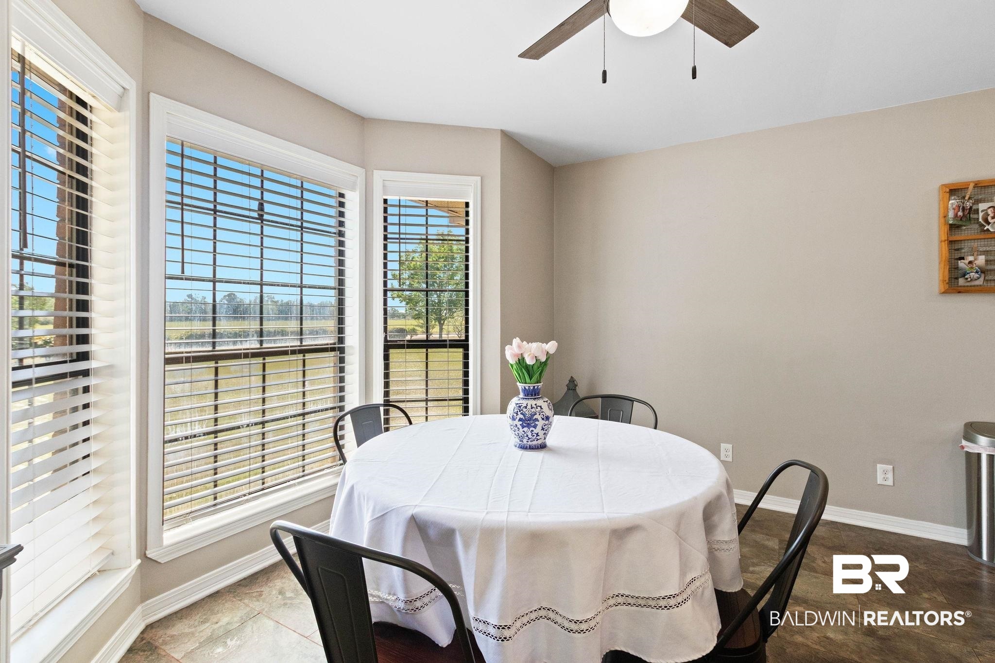 4349 Turkey Hollow Road