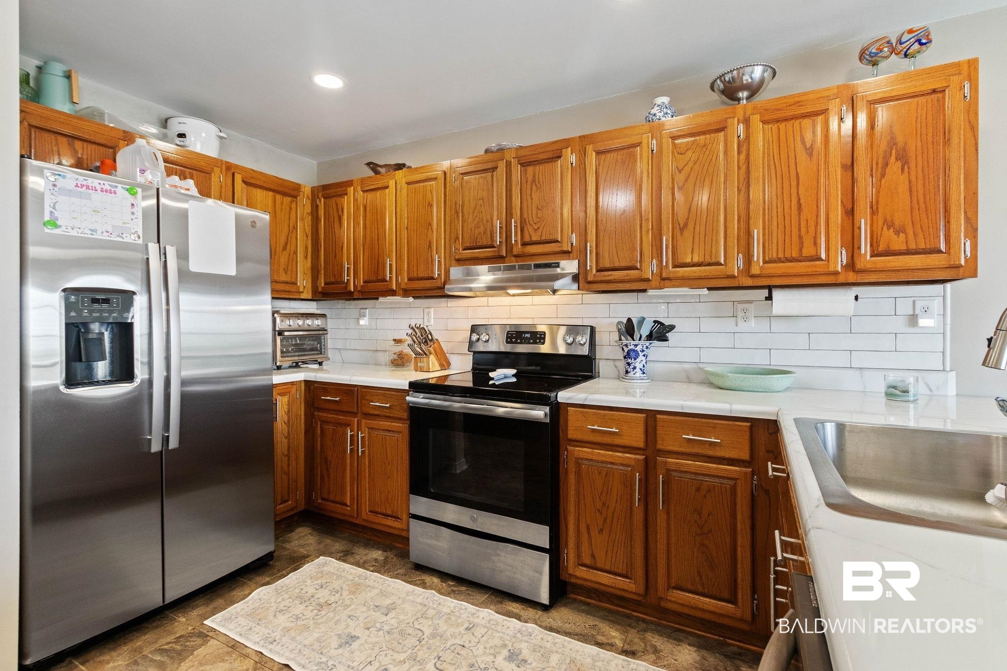4349 Turkey Hollow Road