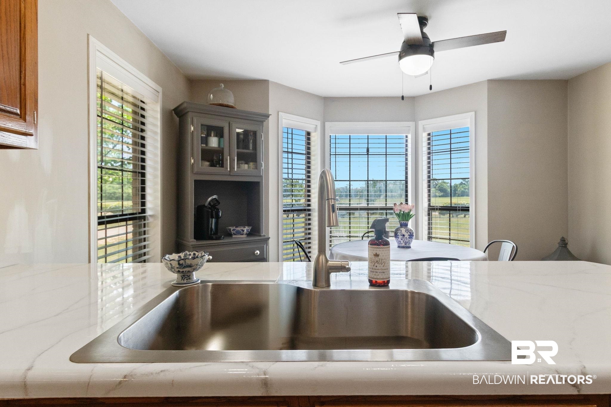 4349 Turkey Hollow Road