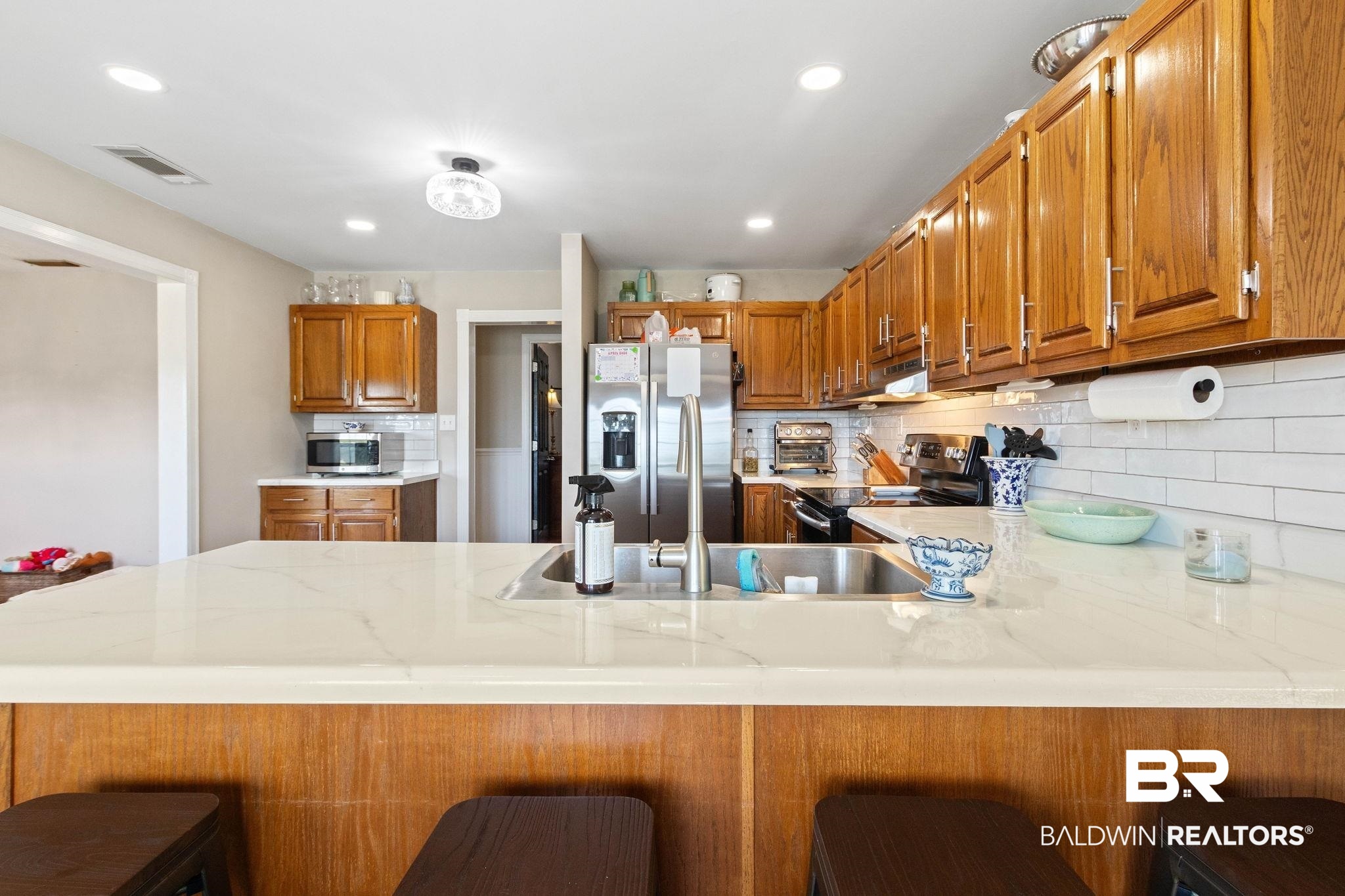 4349 Turkey Hollow Road