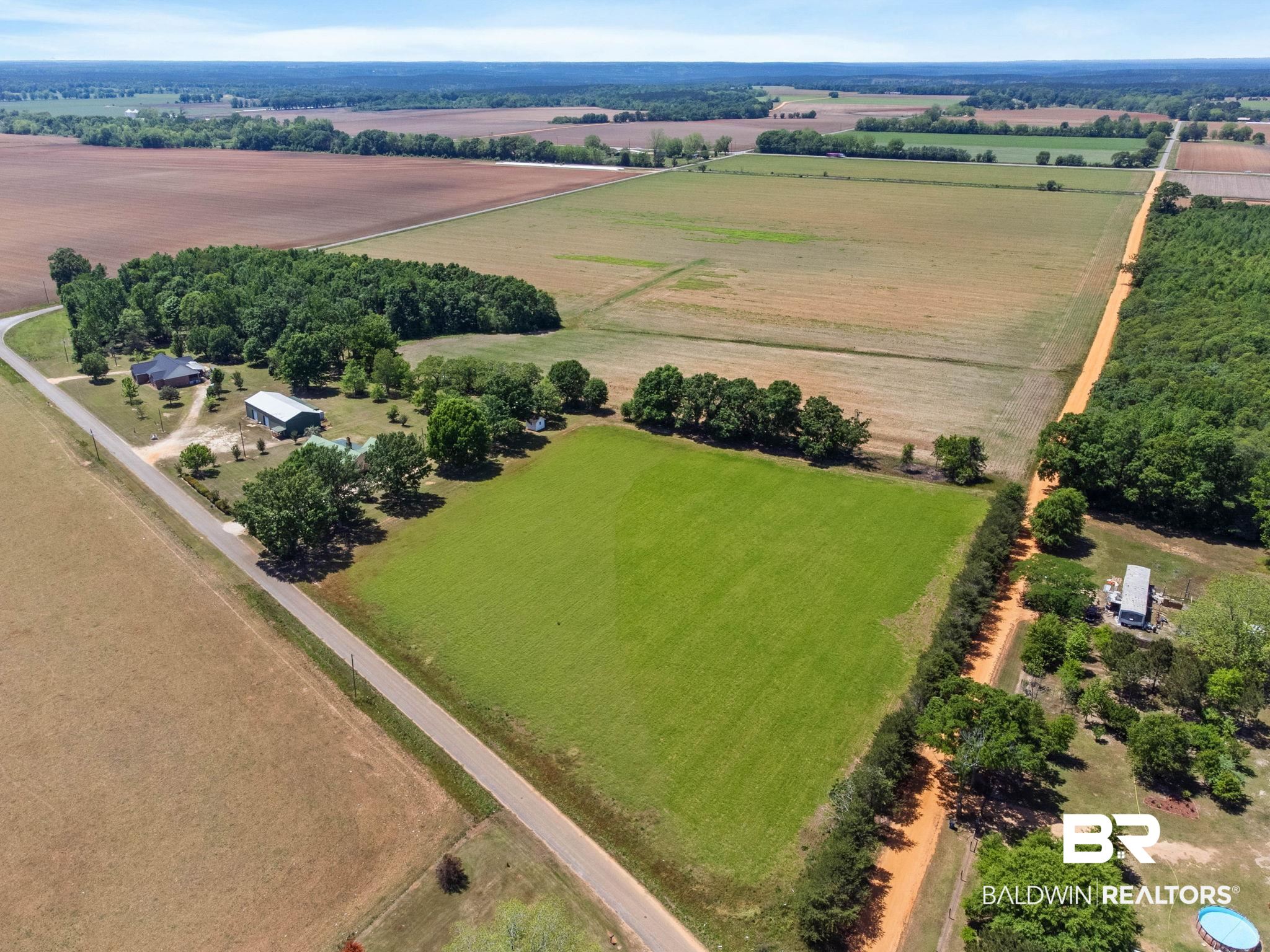4349 Turkey Hollow Road