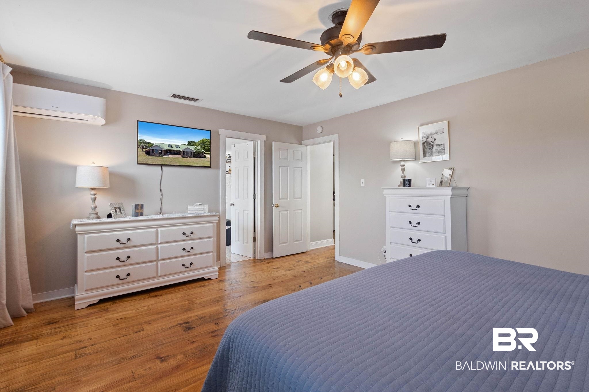 4349 Turkey Hollow Road