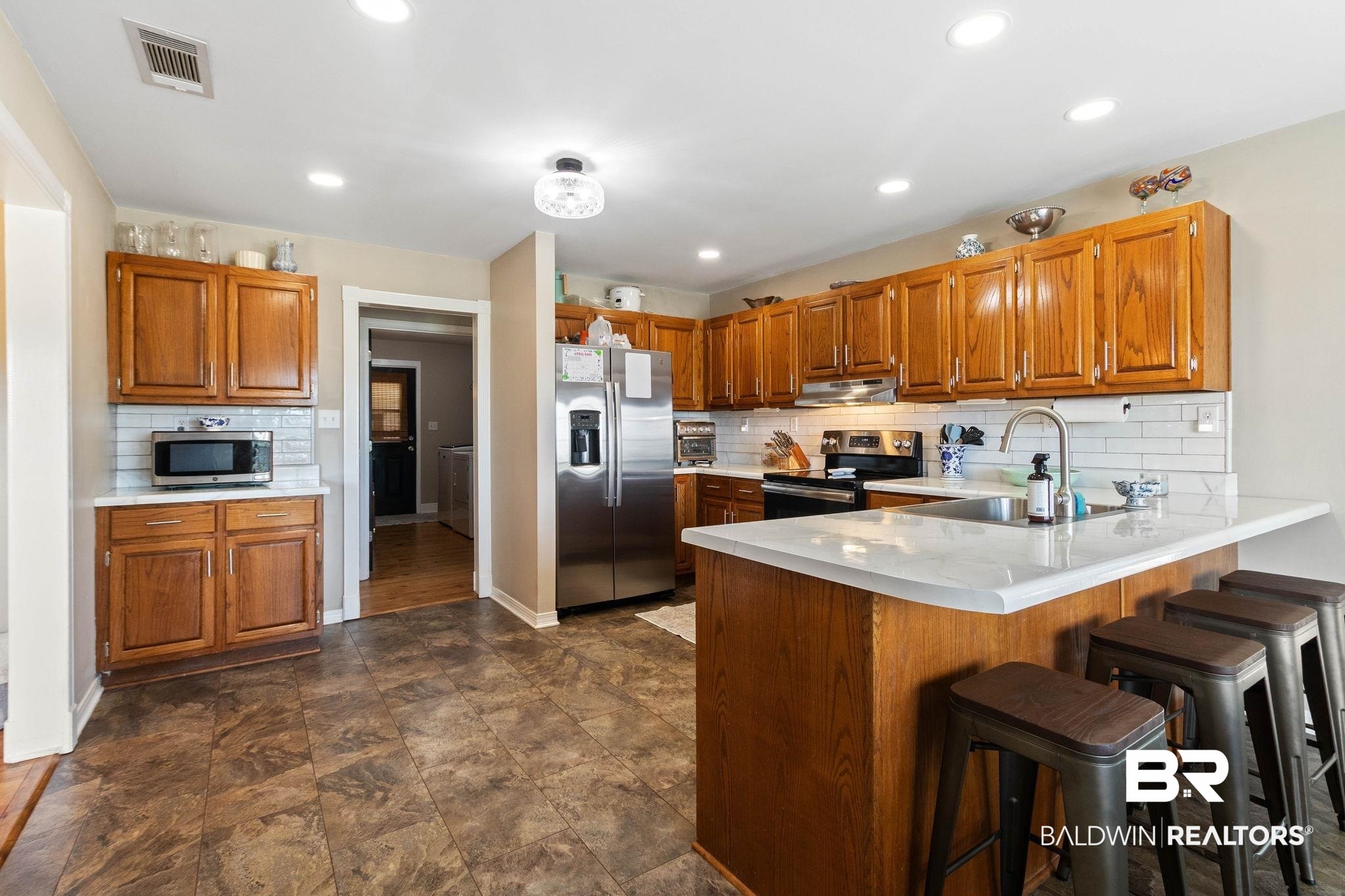 4349 Turkey Hollow Road