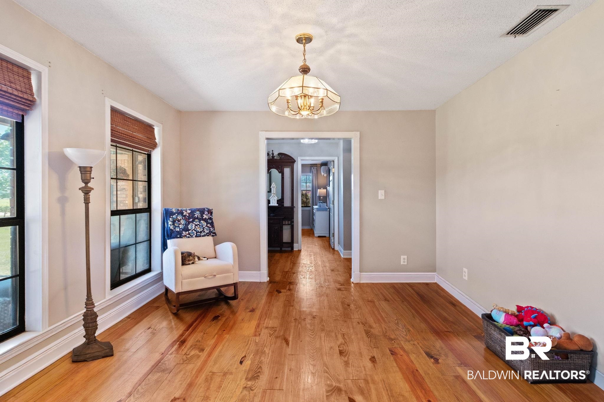 4349 Turkey Hollow Road