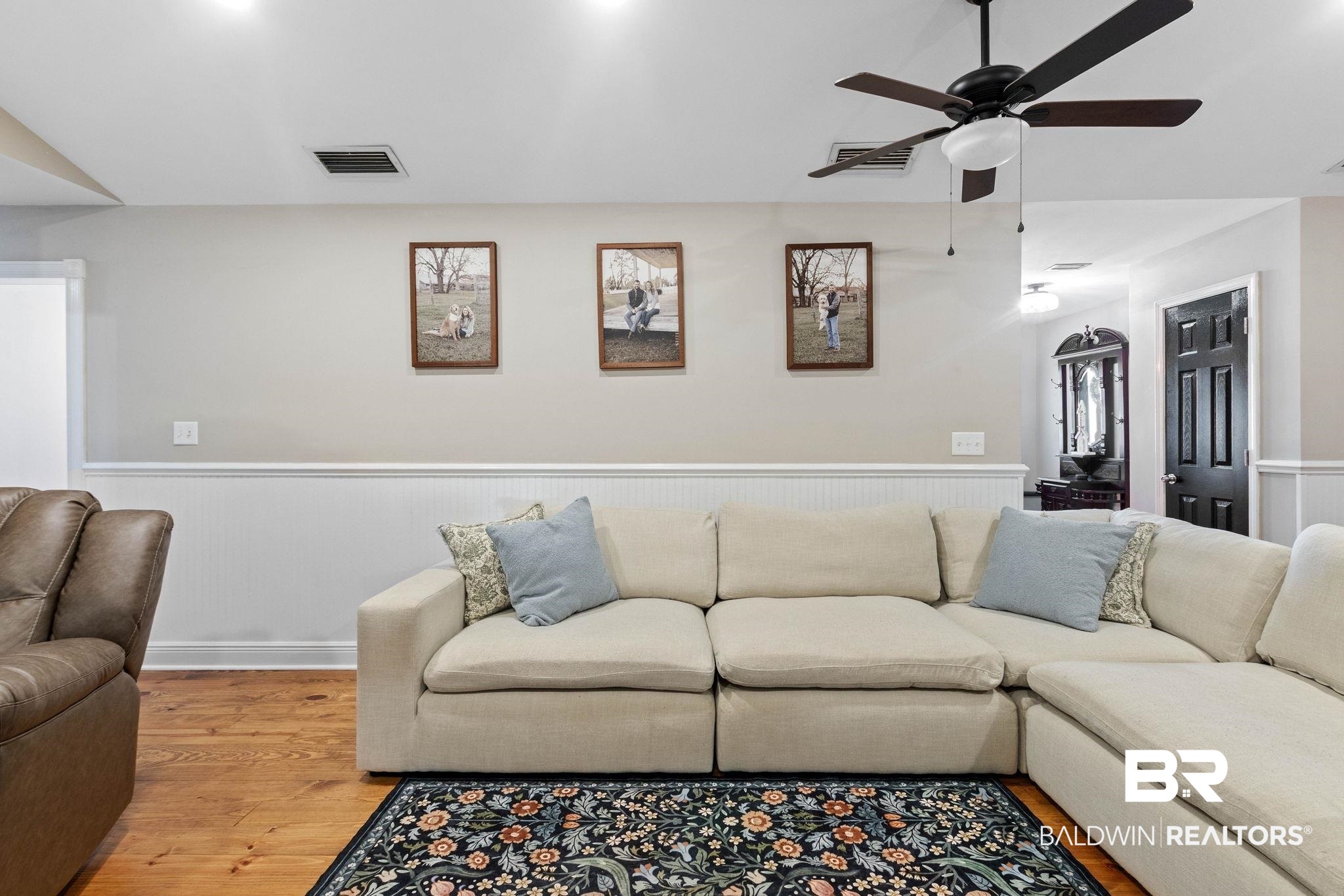 4349 Turkey Hollow Road