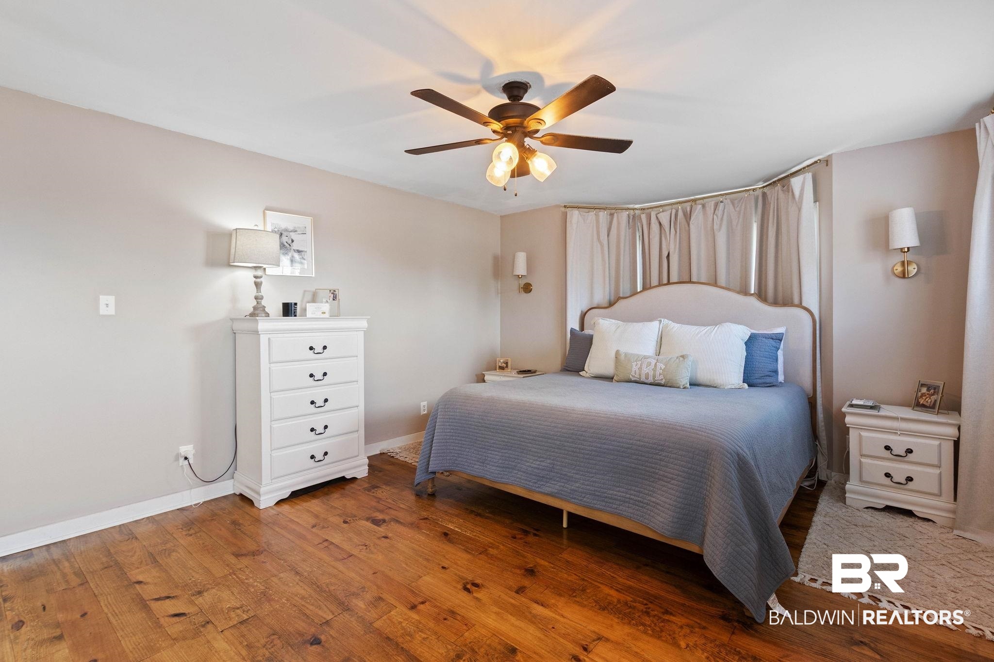 4349 Turkey Hollow Road