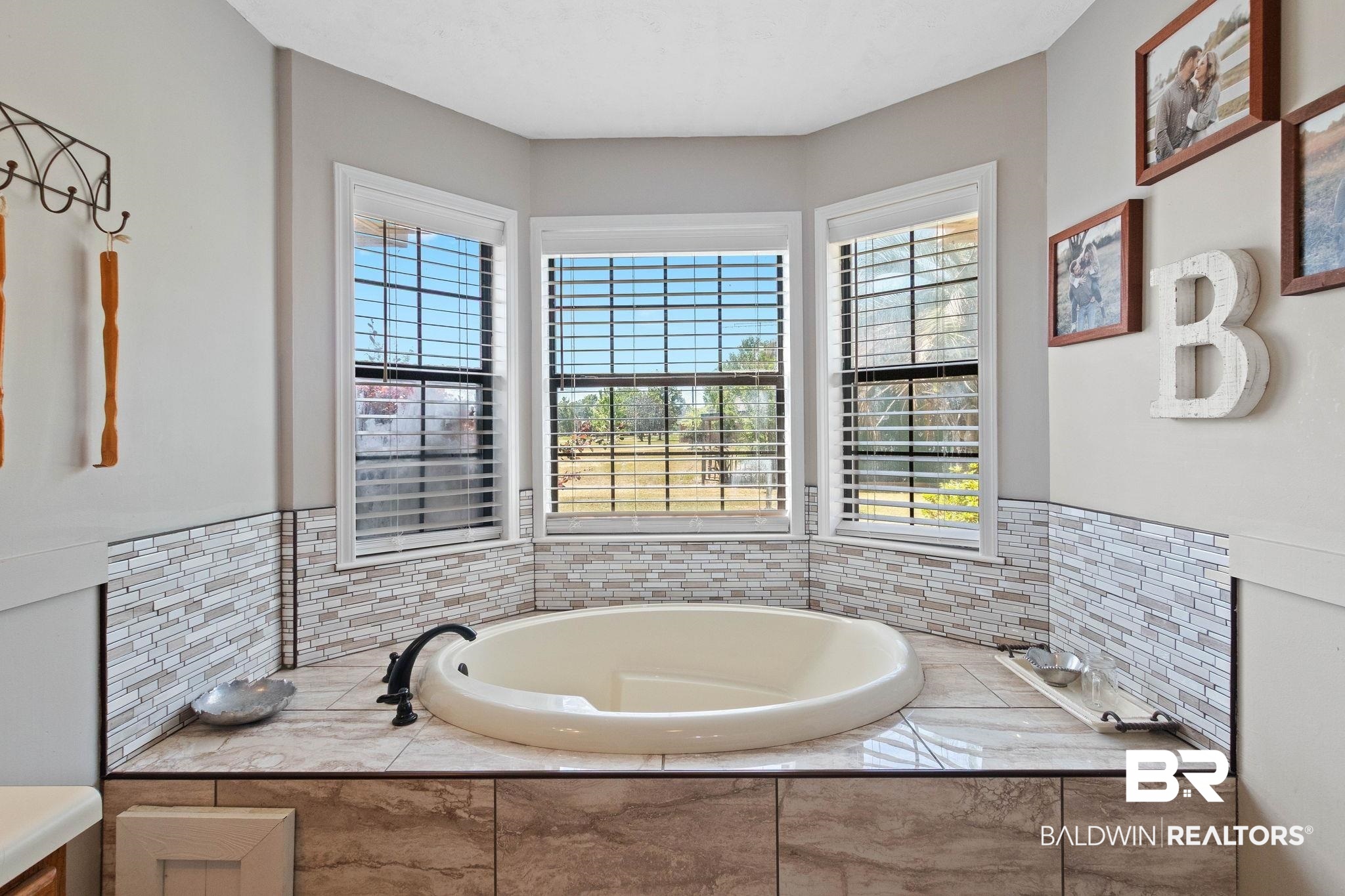 4349 Turkey Hollow Road
