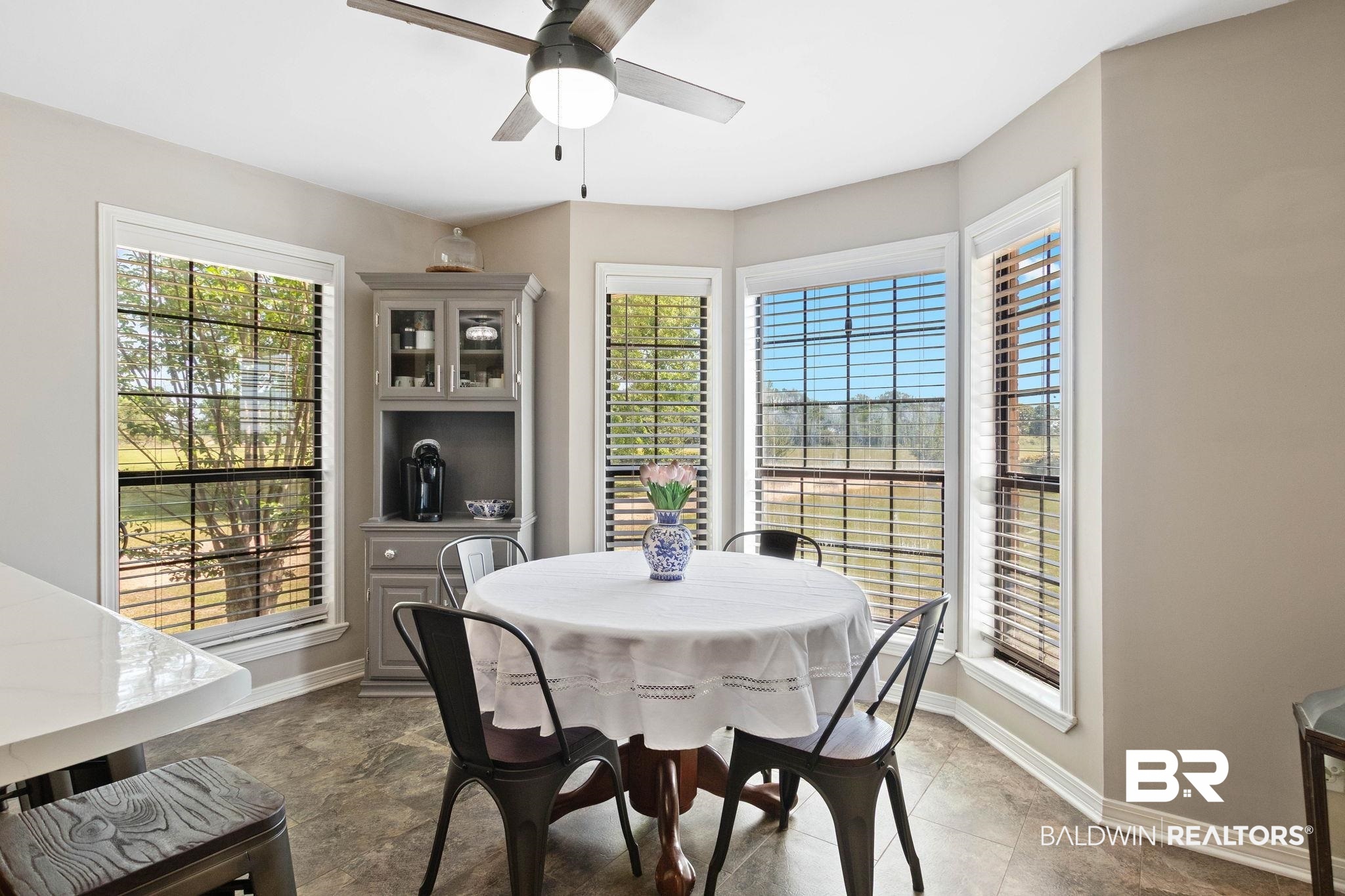 4349 Turkey Hollow Road