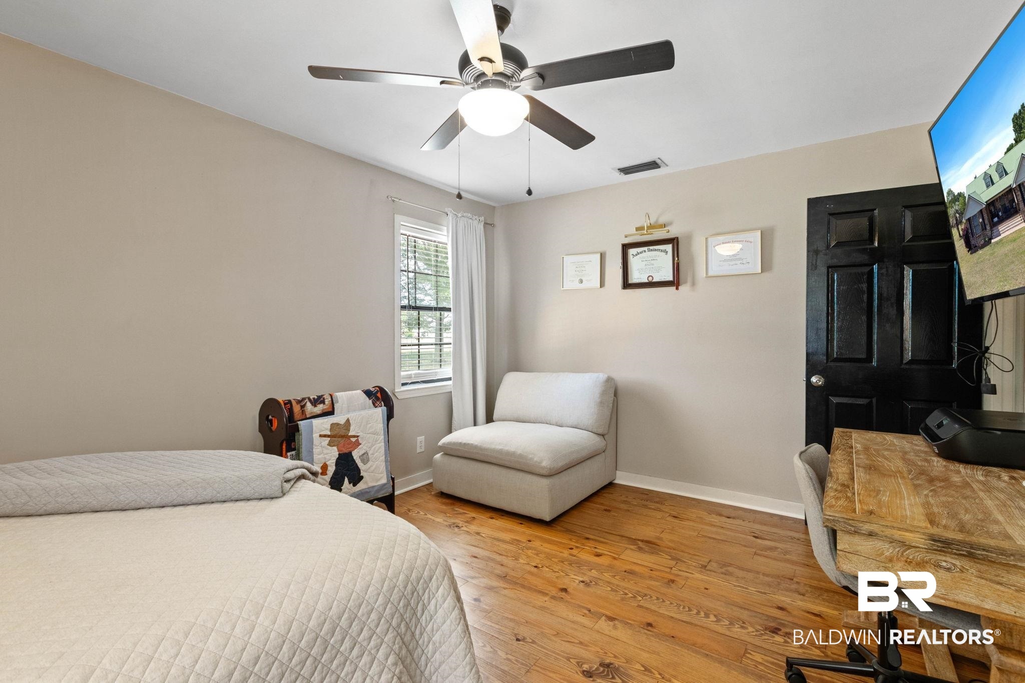 4349 Turkey Hollow Road