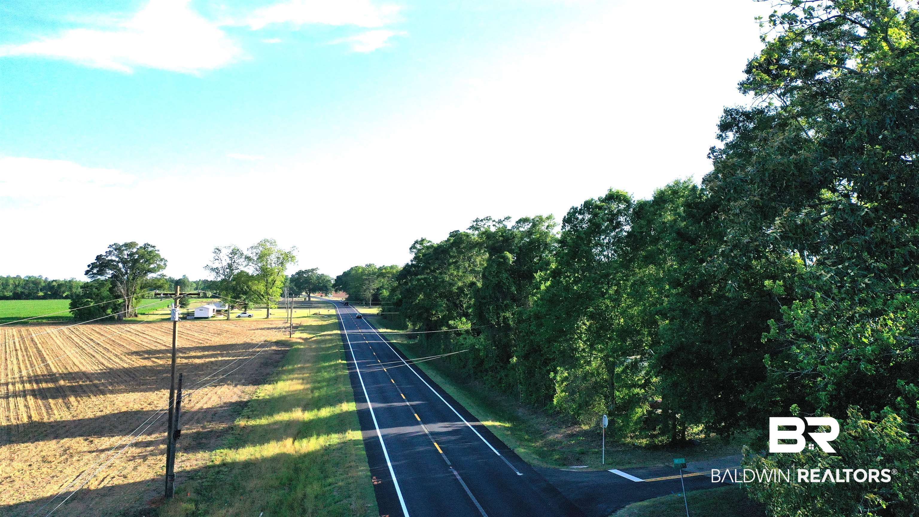 0 Highway 87
