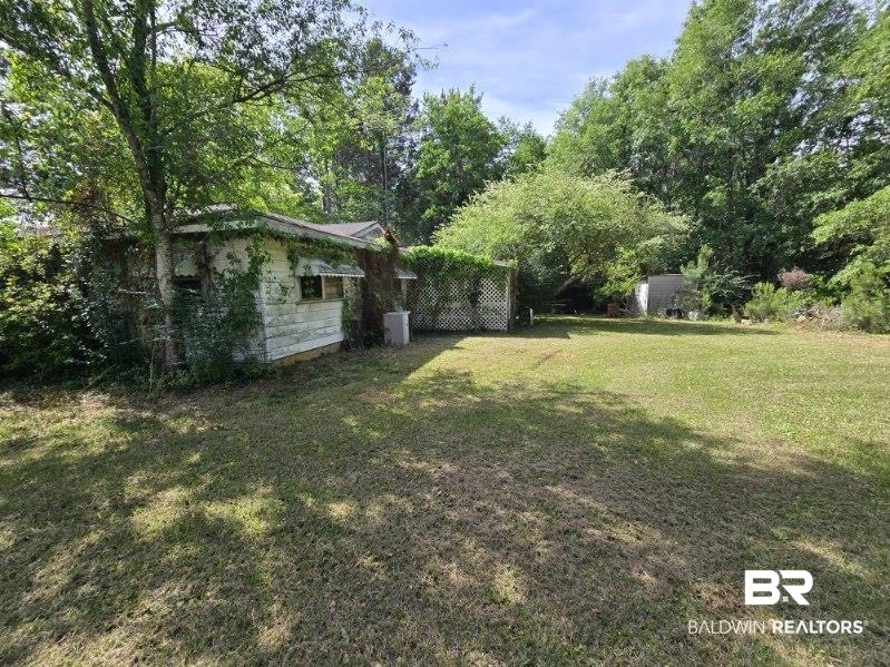 530 Rockaway Creek Road