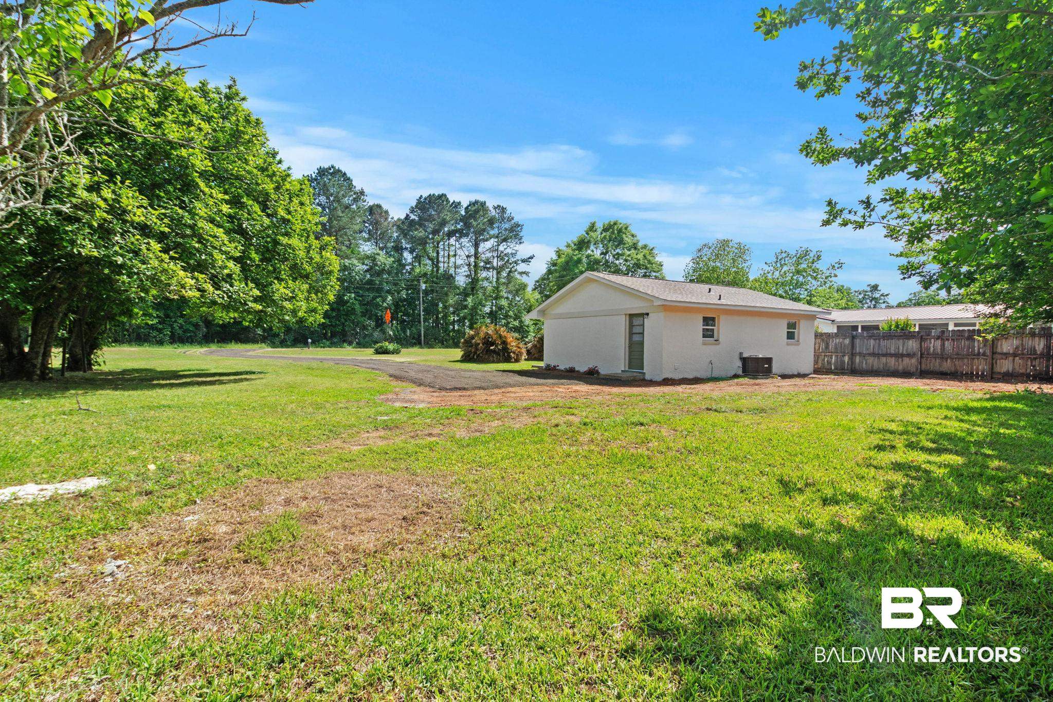 3281 Mason Road