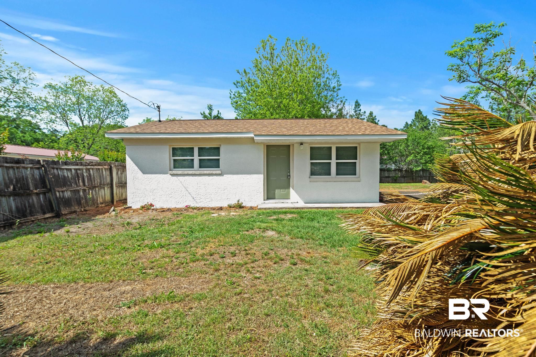 3281 Mason Road