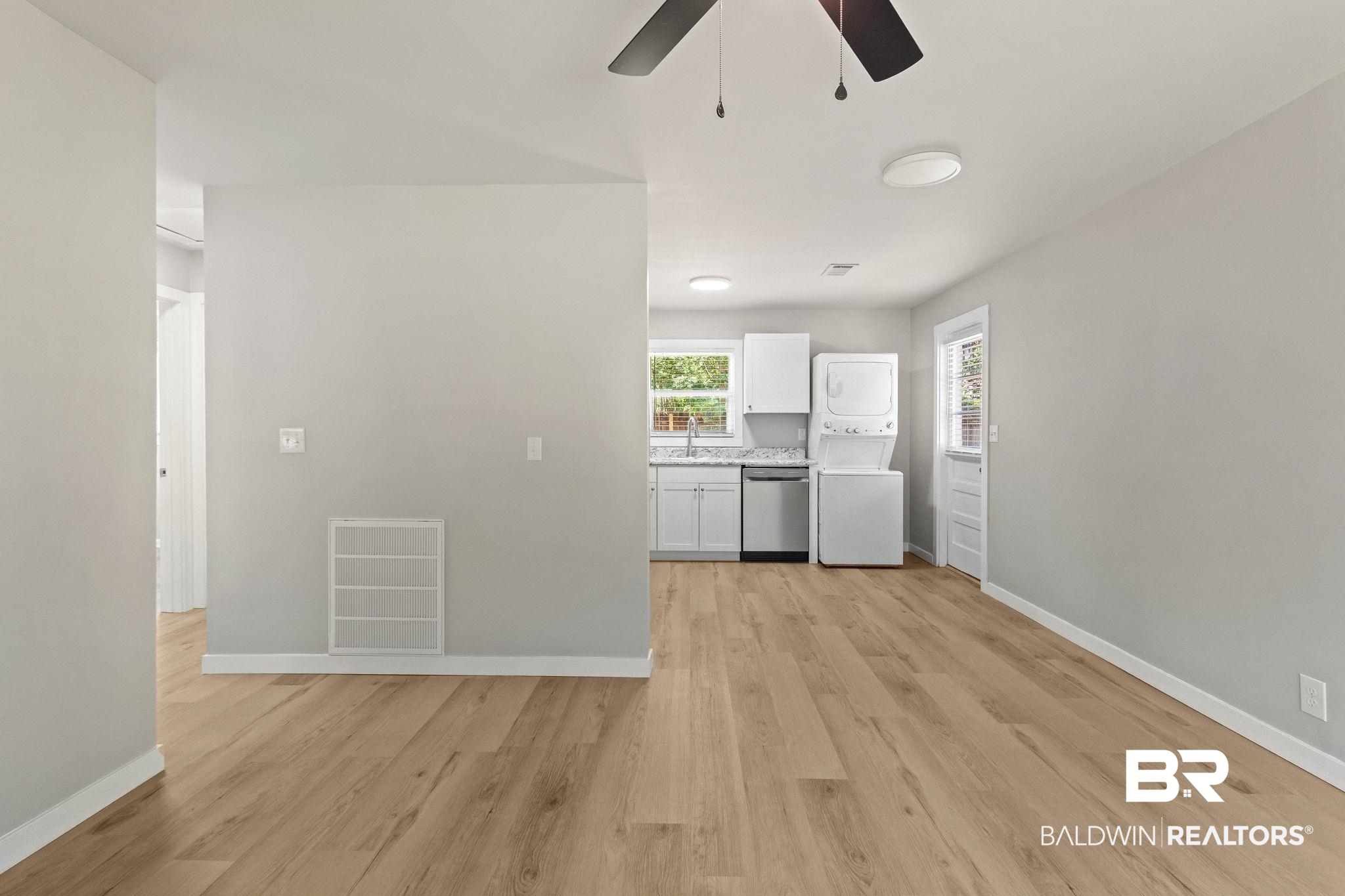 3281 Mason Road