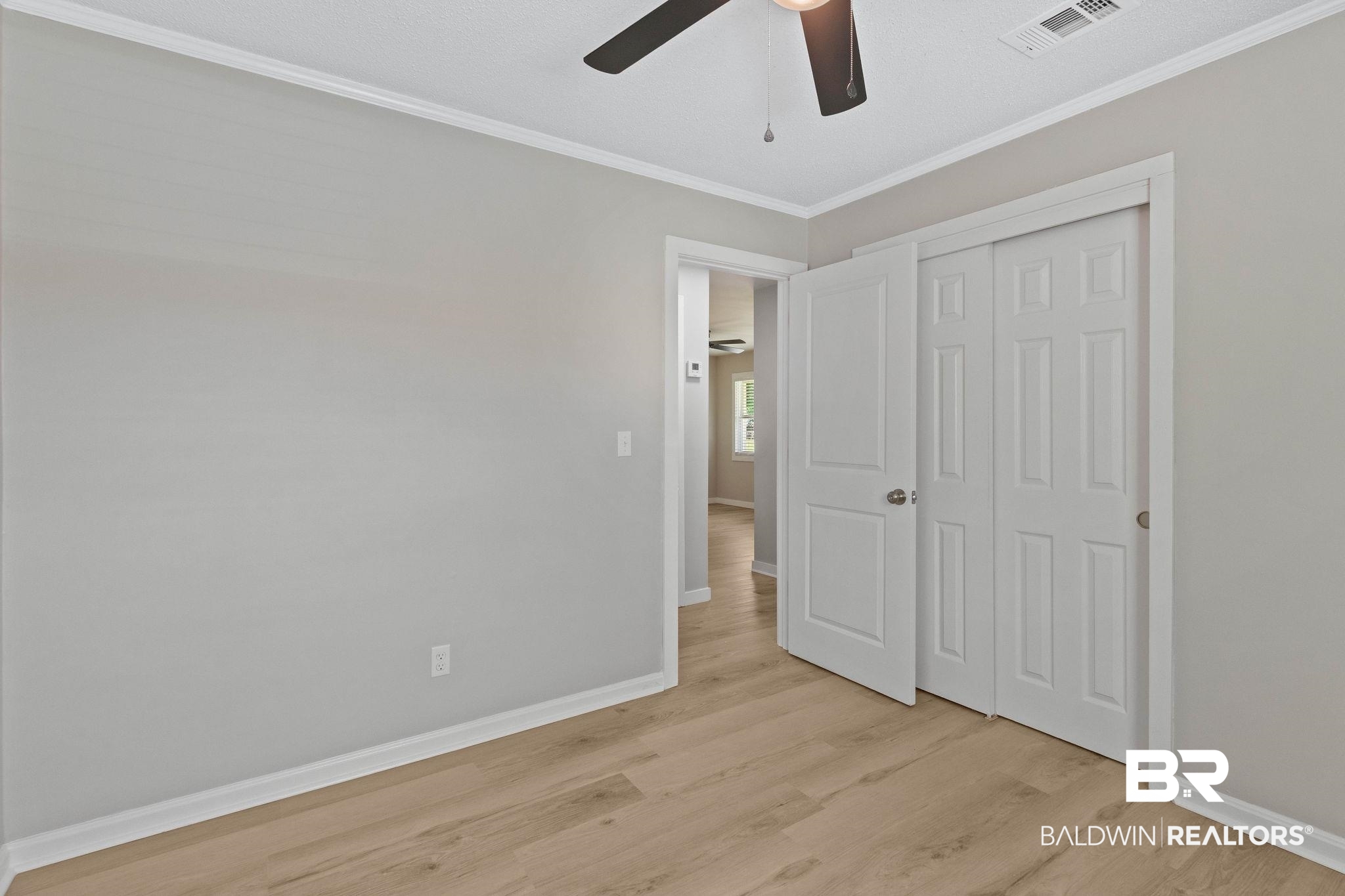 3281 Mason Road
