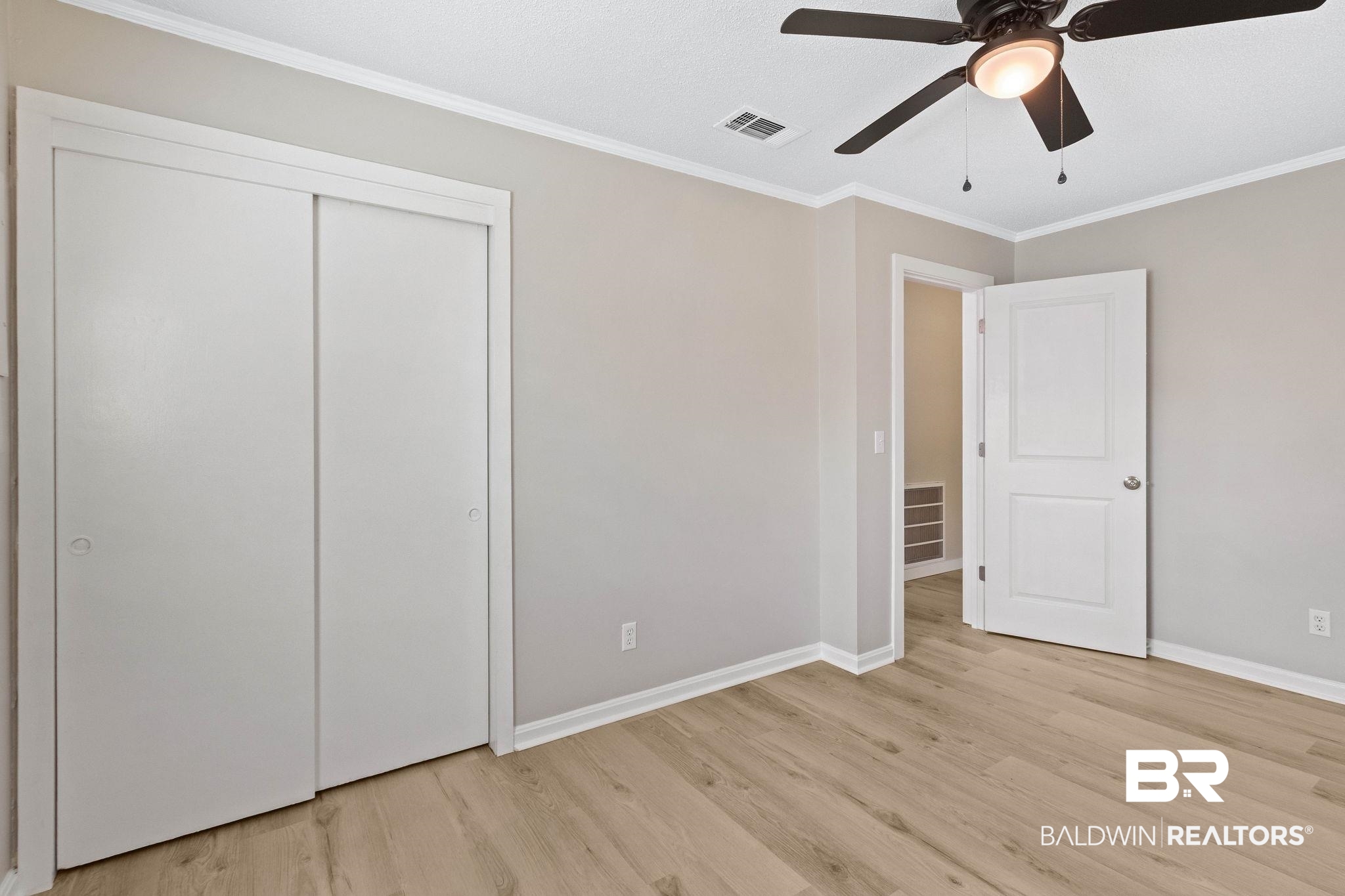 3281 Mason Road