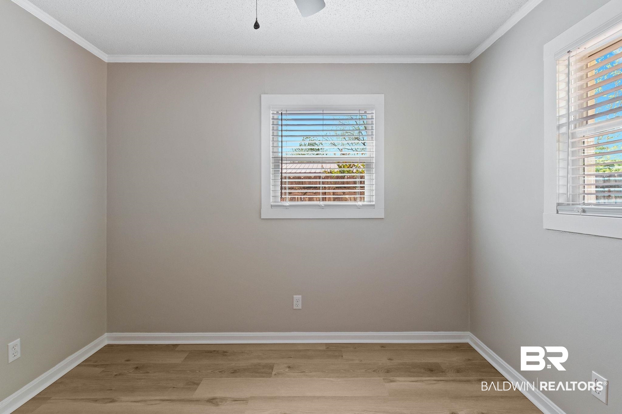 3281 Mason Road