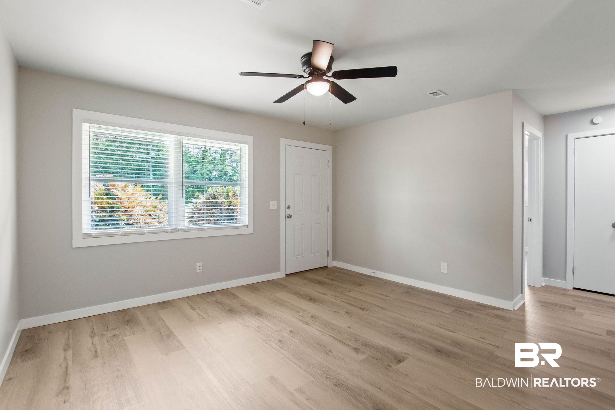 3281 Mason Road