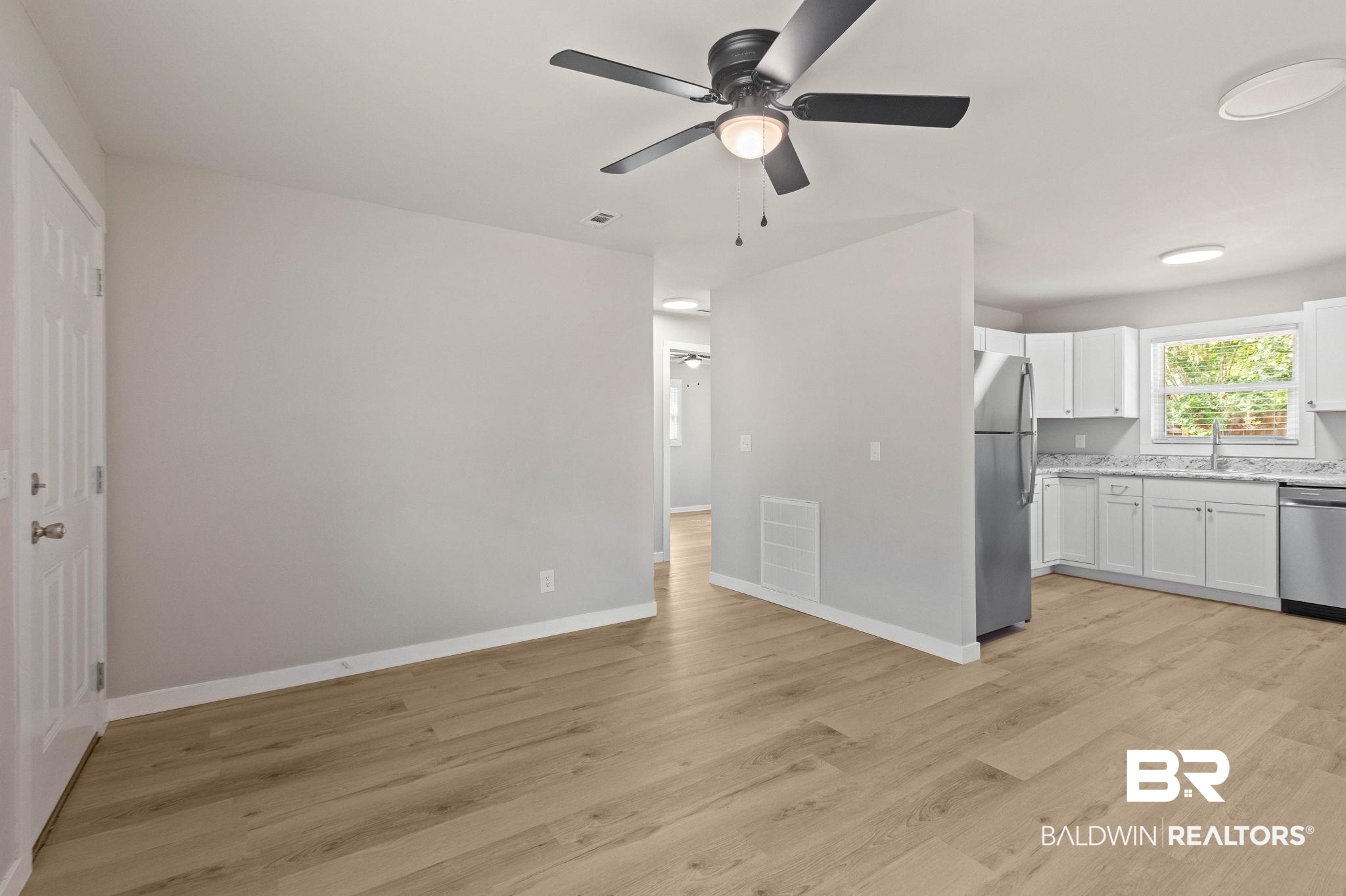3281 Mason Road
