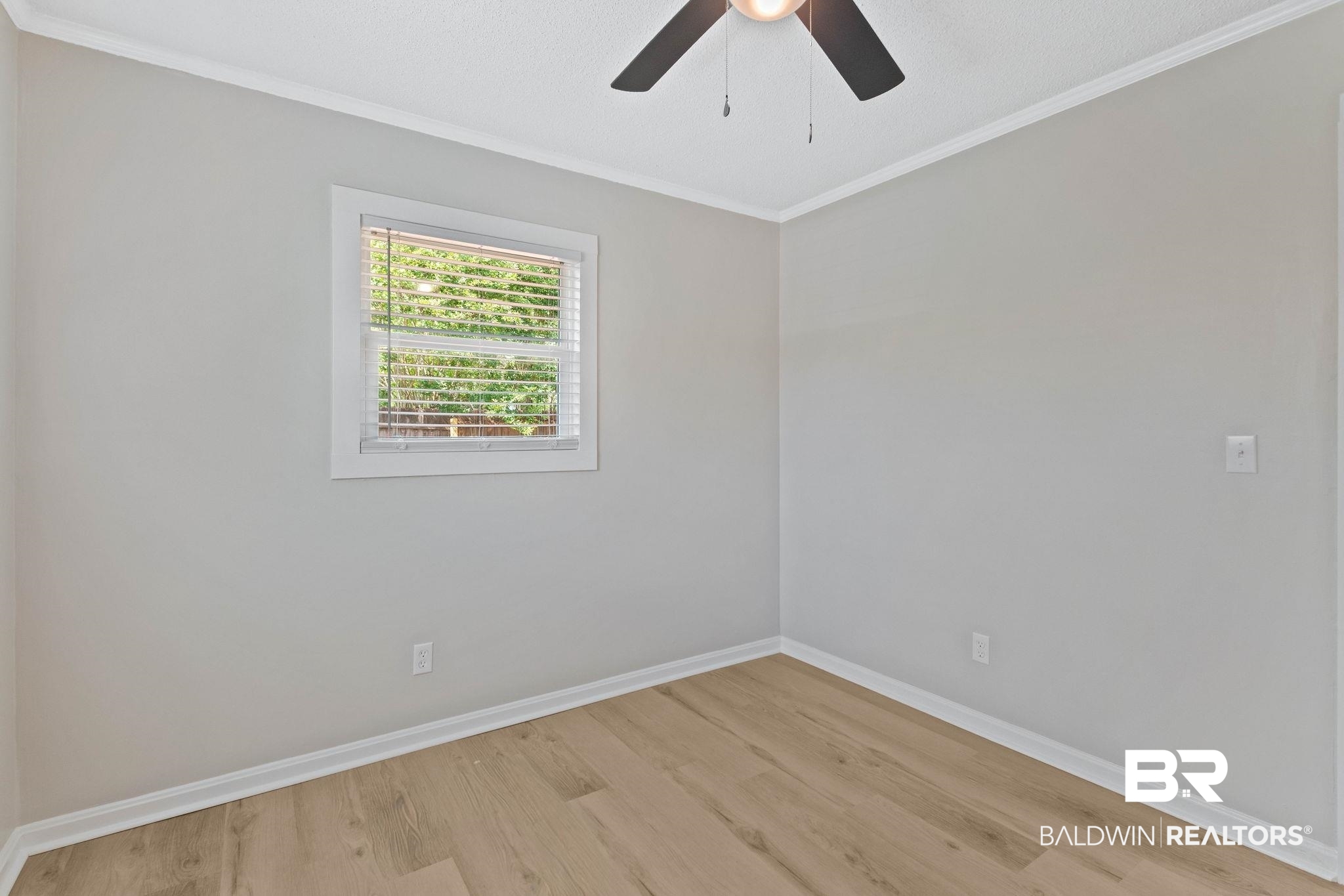 3281 Mason Road