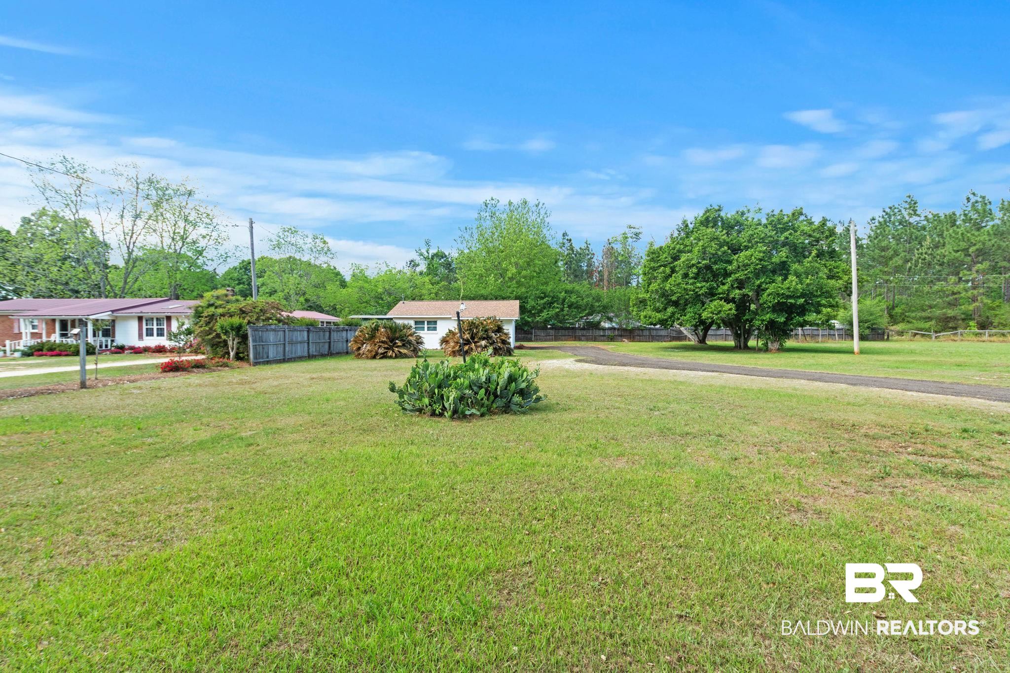 3281 Mason Road