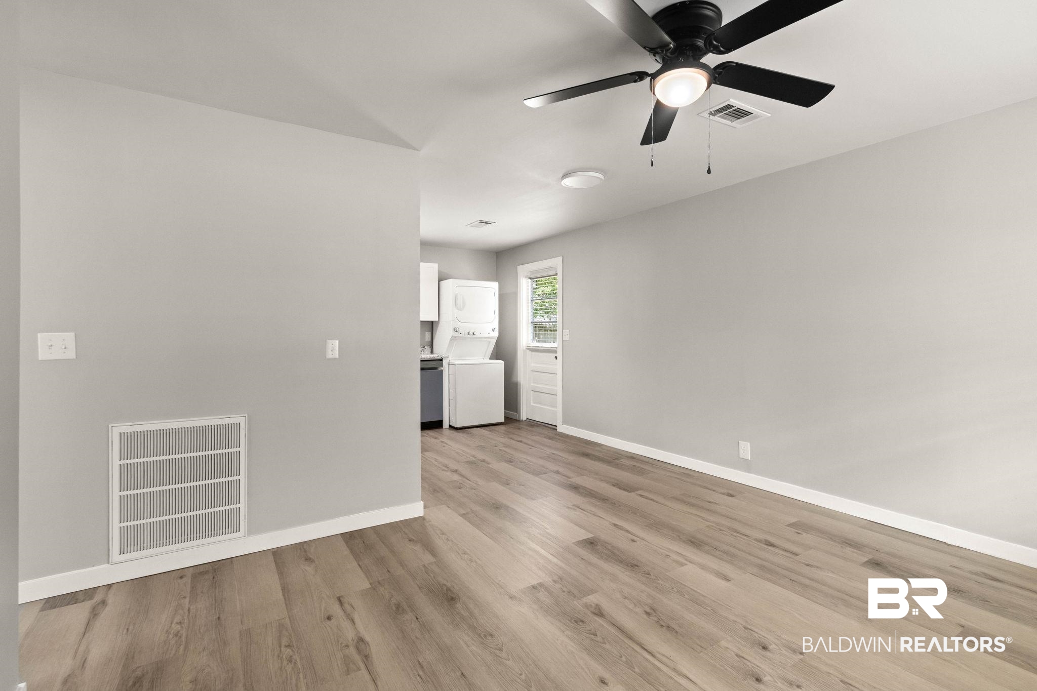 3281 Mason Road