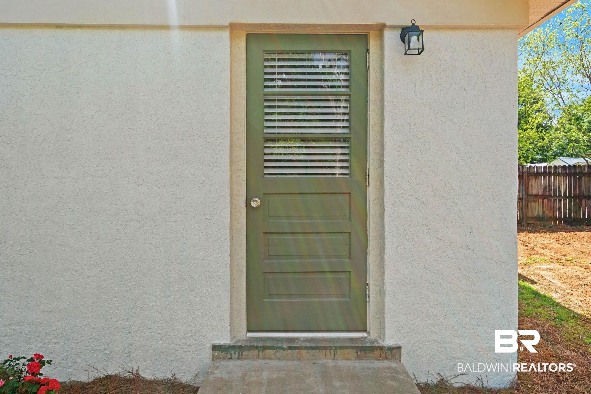 3281 Mason Road