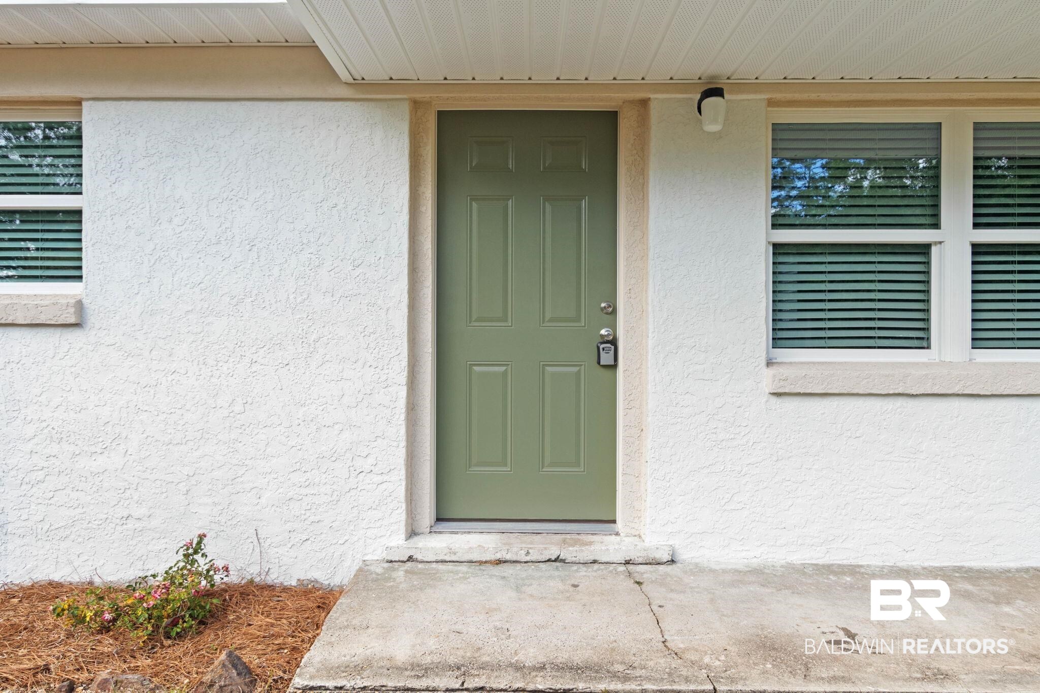 3281 Mason Road