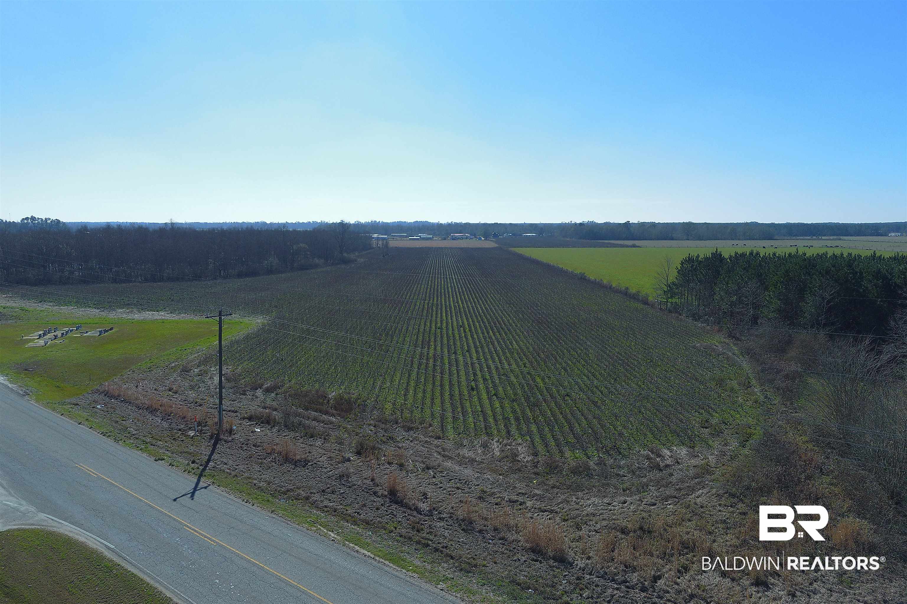 2 Jack Springs Road