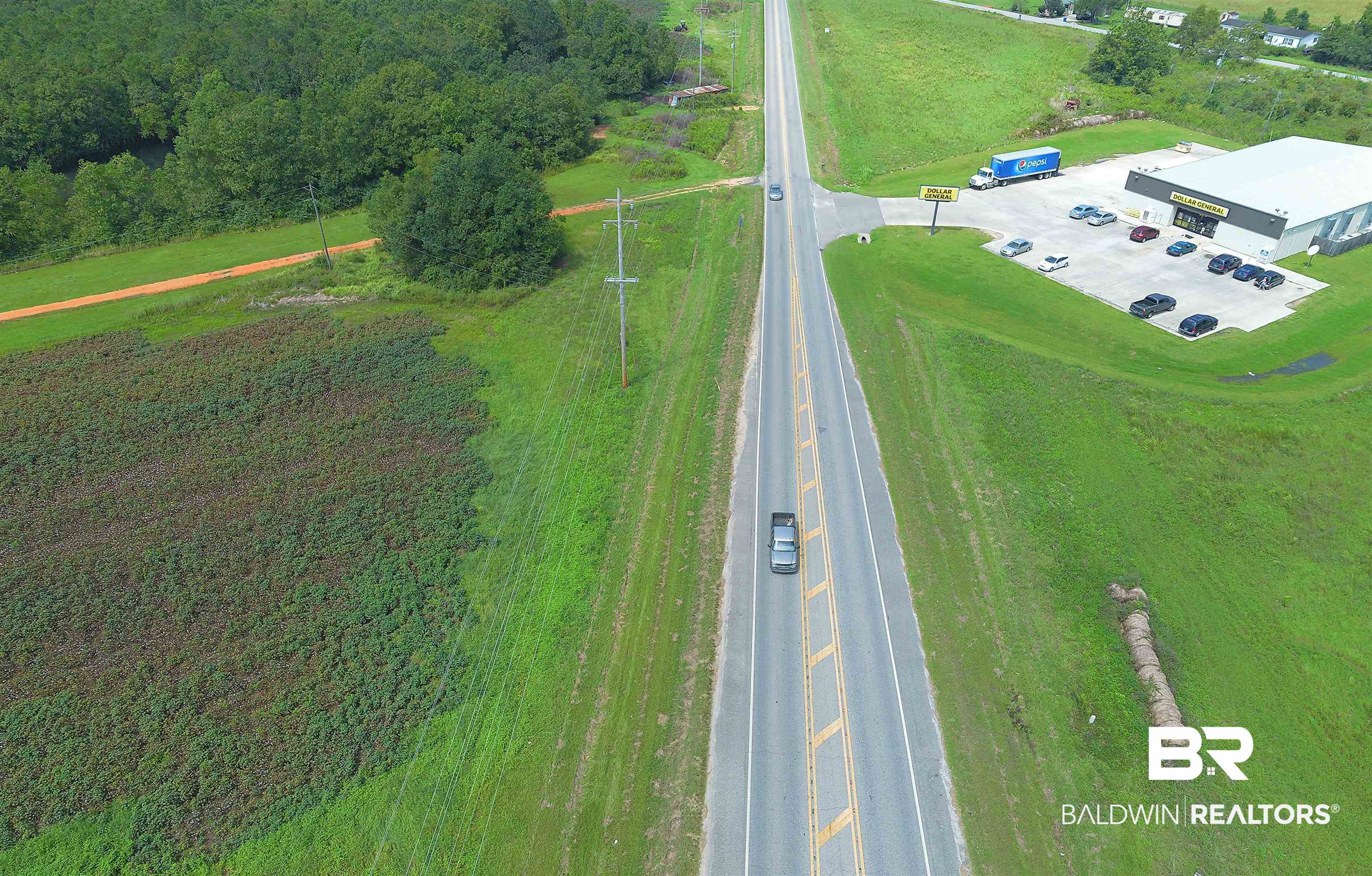 2 Jack Springs Road
