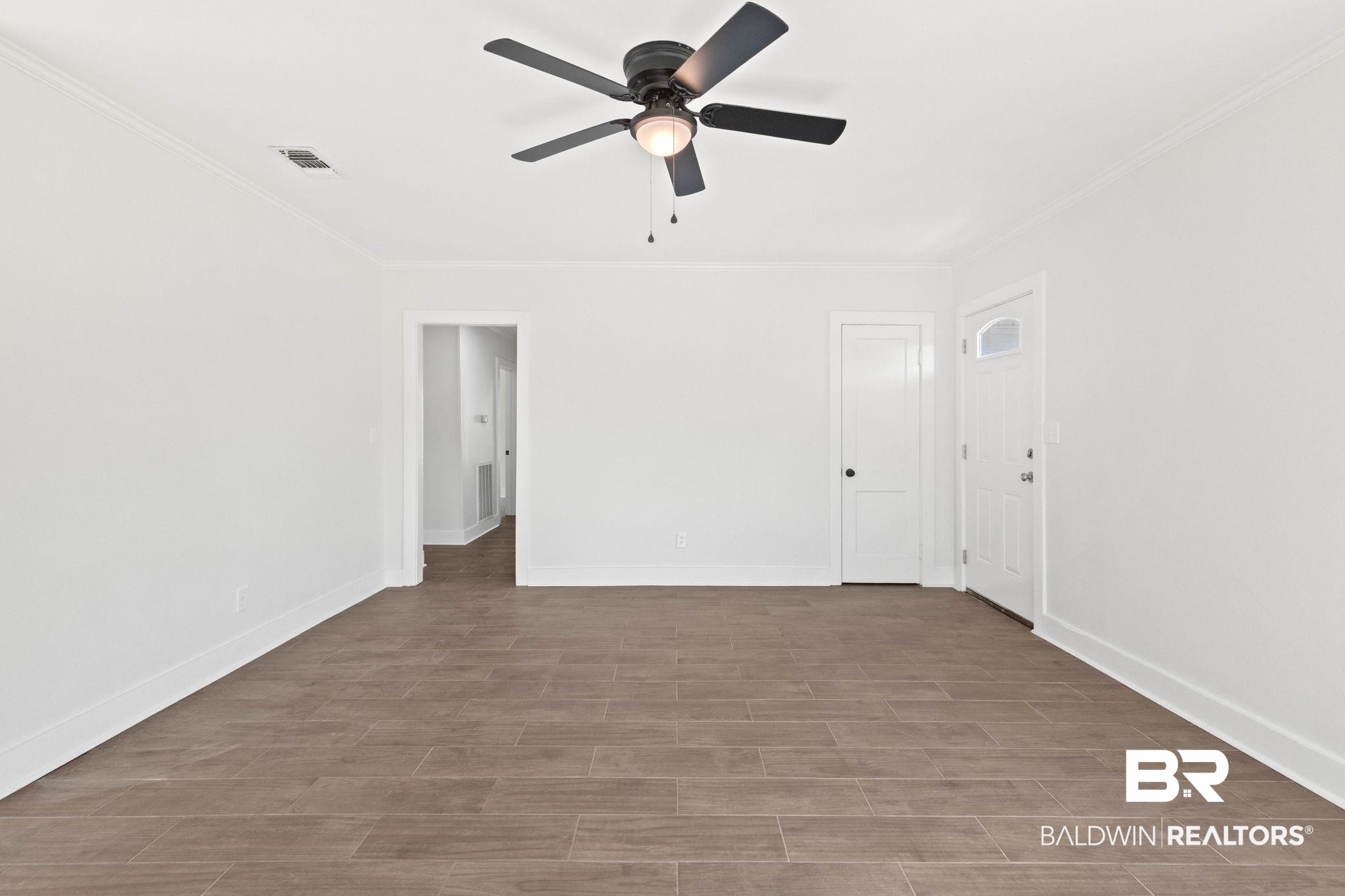 311 Cloverdale Road