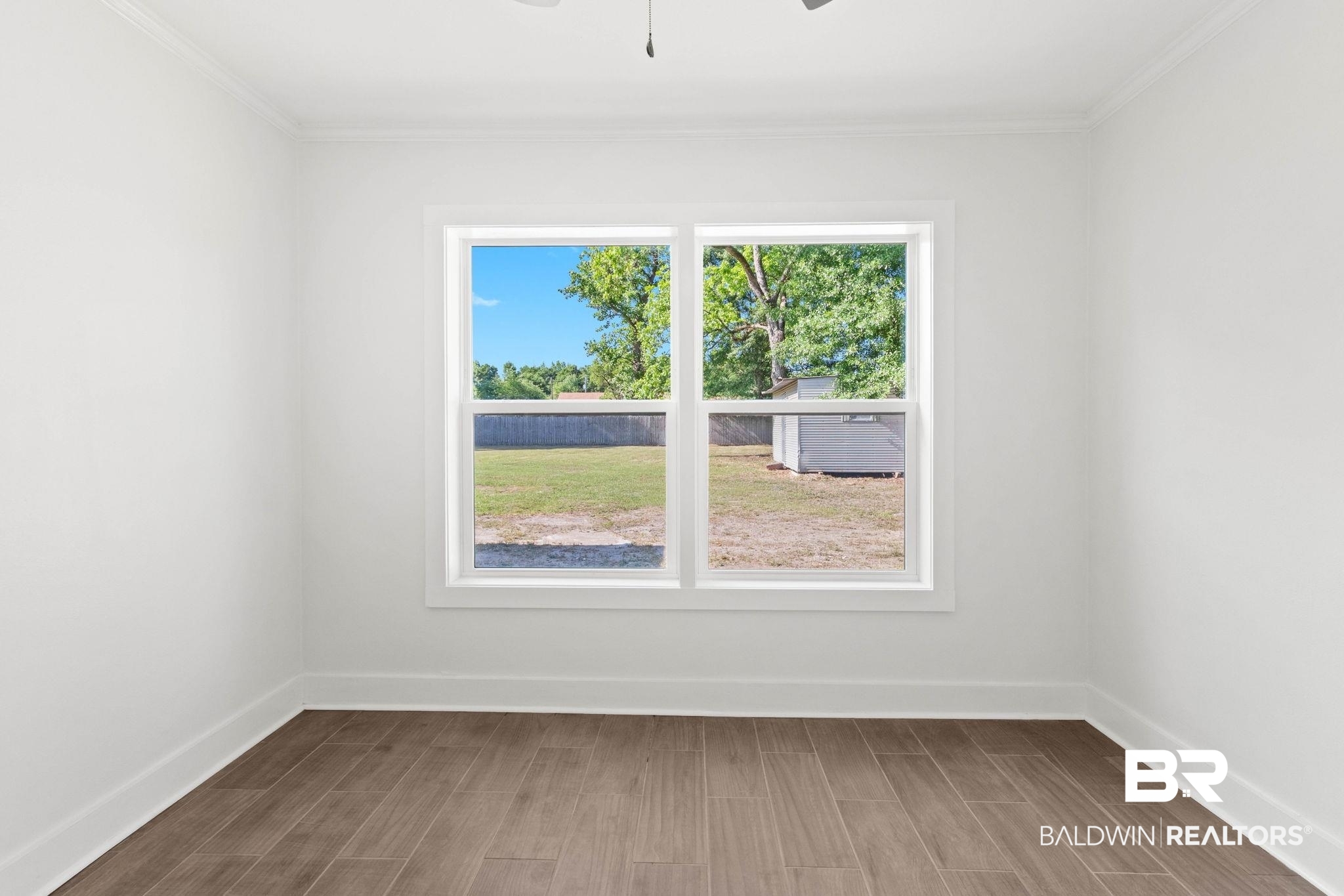 311 Cloverdale Road
