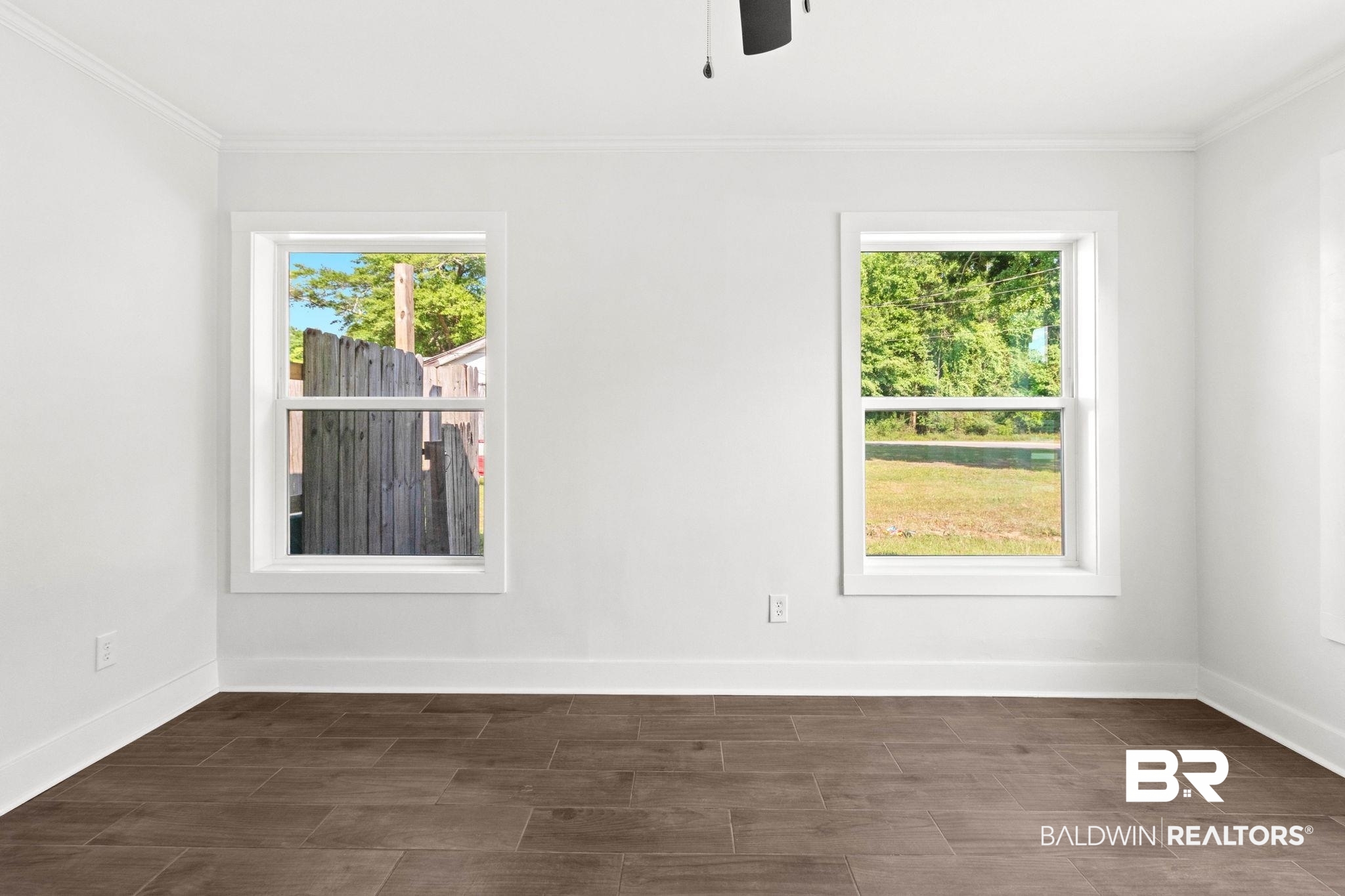 311 Cloverdale Road