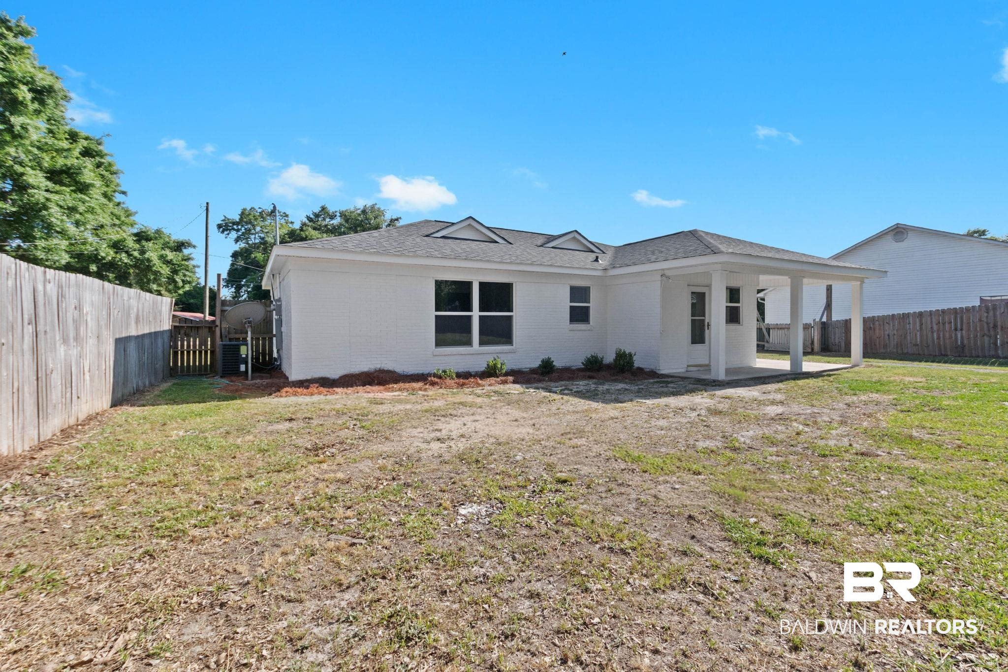 311 Cloverdale Road
